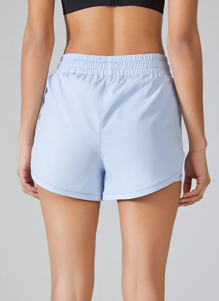 short,
short fitness,
short fitness feminino,
short academia feminino,
short esportivo feminino,
short para treino,
short gym feminino,
short fitness compressão,
short fitness confortável,
short fitness respirável,
short cós alto,
short cintura alta,
short modelador,
short push up,
short levanta bumbum,
short saia,
short saia fitness,
short saia academia,
short saia feminino,