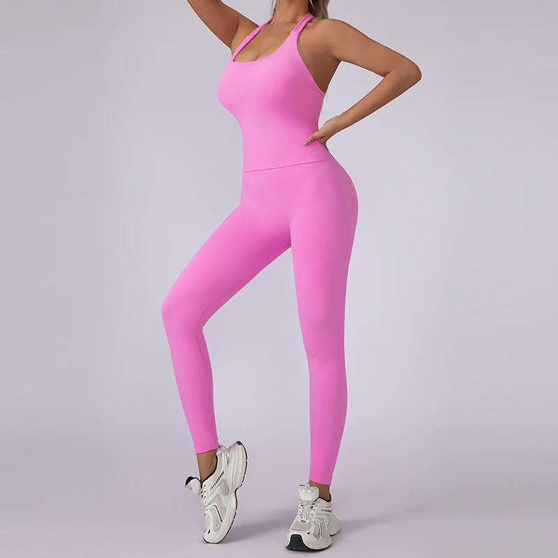 conjunto fitness,
conjunto fitness feminino,
conjunto academia feminino,
conjunto esportivo feminino,
conjunto para treino,
conjunto gym feminino,
conjunto top e legging,
conjunto top e calça,
conjunto fitness compressão,
conjunto fitness confortável,
conjunto fitness cintura alta,
conjunto fitness push up,
conjunto fitness modelador,
top e legging,
top e calça academia,