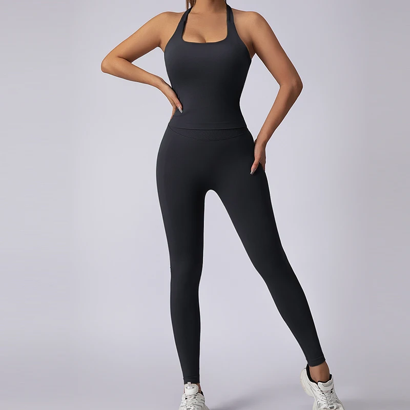 conjunto fitness,
conjunto fitness feminino,
conjunto academia feminino,
conjunto esportivo feminino,
conjunto para treino,
conjunto gym feminino,
conjunto top e legging,
conjunto top e calça,
conjunto fitness compressão,
conjunto fitness confortável,
conjunto fitness cintura alta,
conjunto fitness push up,
conjunto fitness modelador,
top e legging,
top e calça academia,