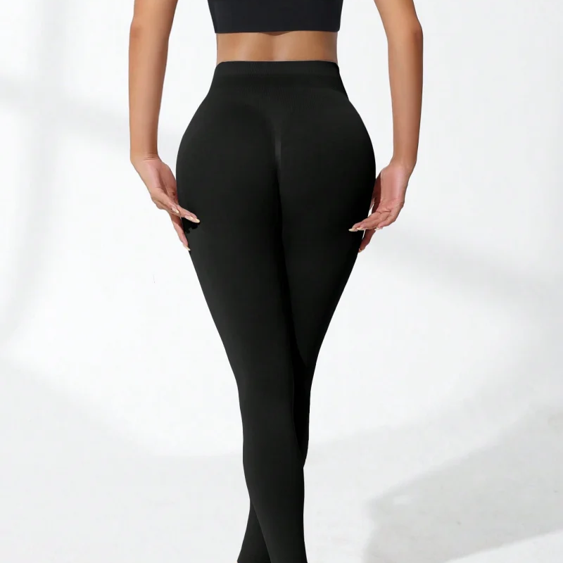 calça fitness,
calça fitness feminina,
calça academia feminina,
calça esportiva feminina,
calça para treino,
calça gym feminina,