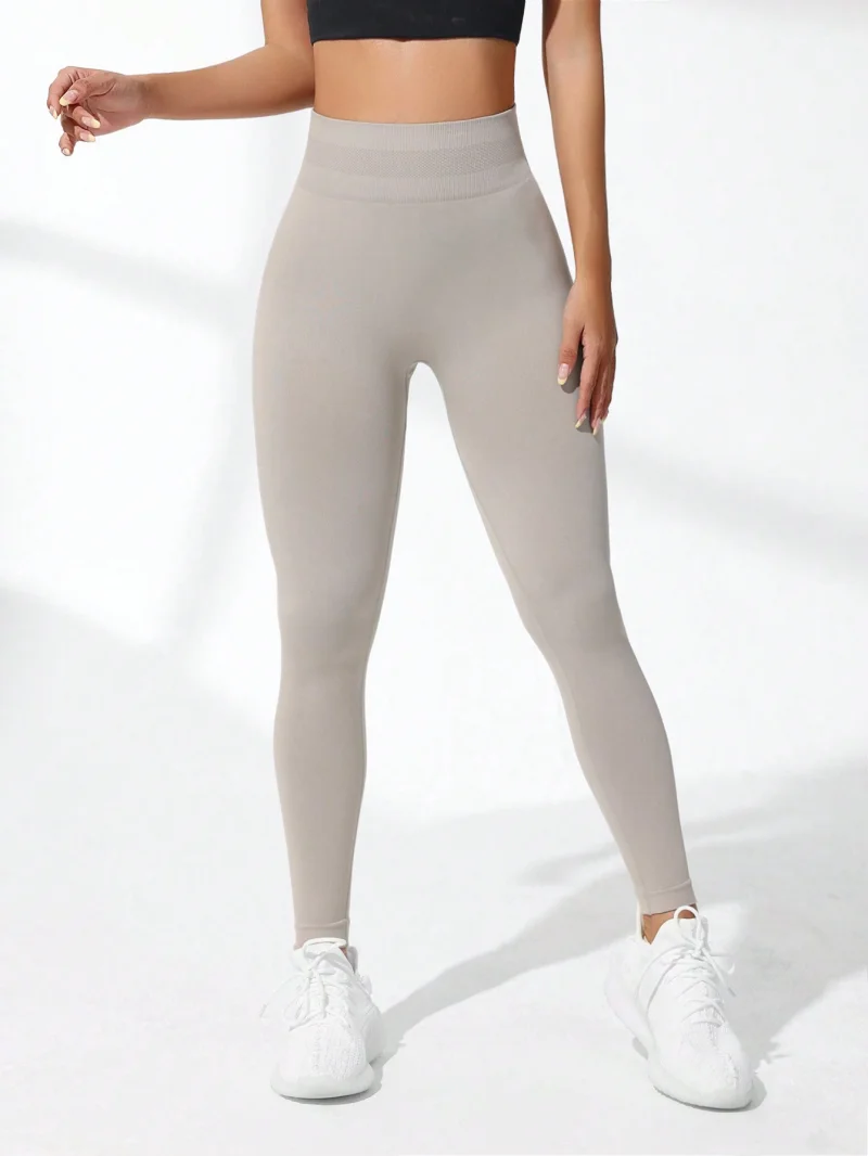 calça fitness,
calça fitness feminina,
calça academia feminina,
calça esportiva feminina,
calça para treino,
calça gym feminina,