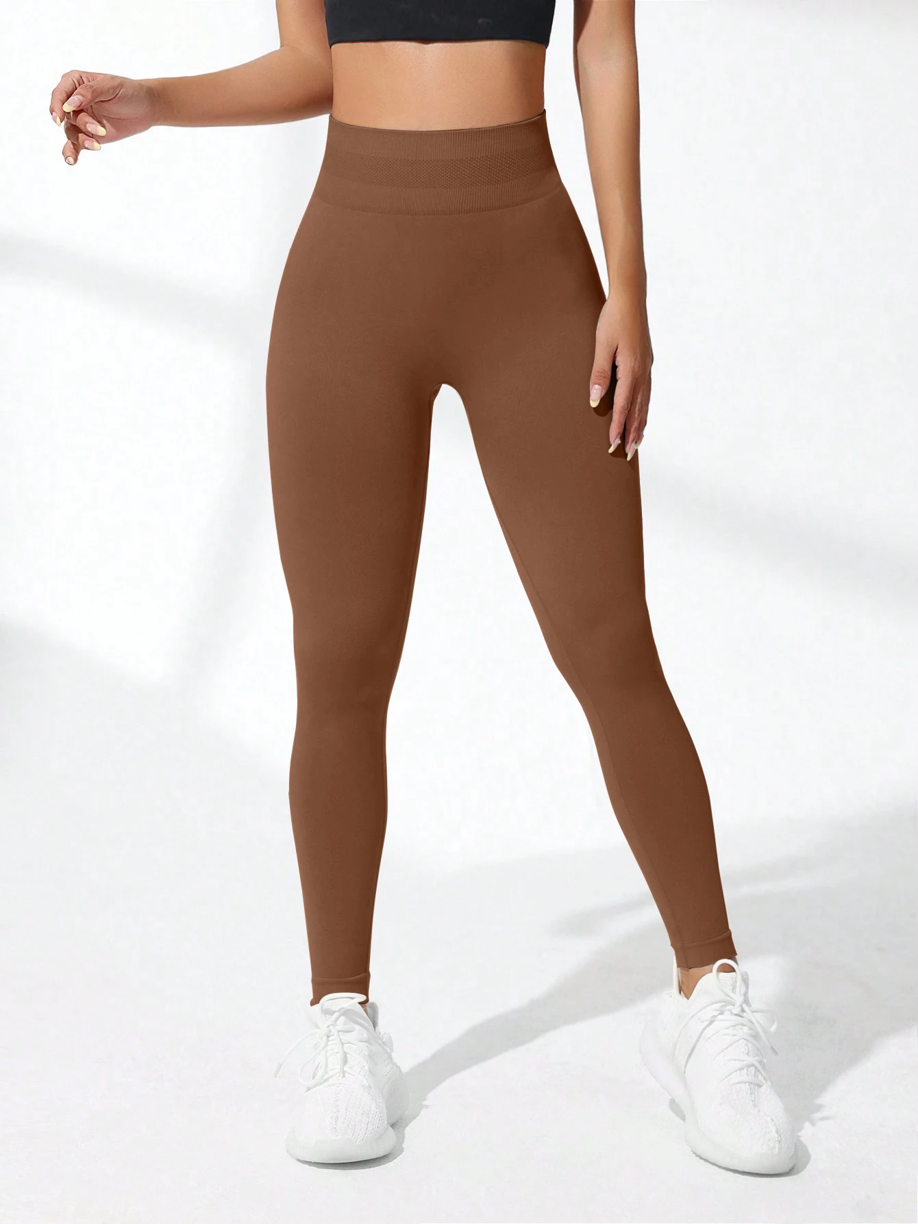 calça fitness,
calça fitness feminina,
calça academia feminina,
calça esportiva feminina,
calça para treino,
calça gym feminina,