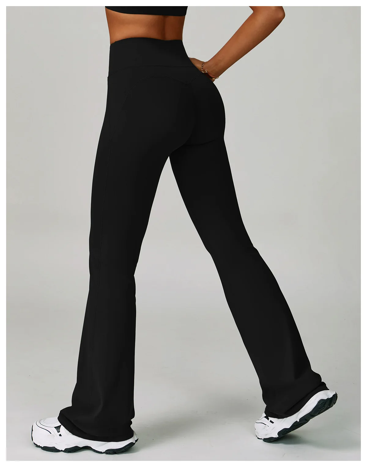 calça fitness,
calça fitness feminina,
calça academia feminina,
calça esportiva feminina,
calça para treino,
calça gym feminina,
calça flare fitness,
calça flare feminina,
legging,