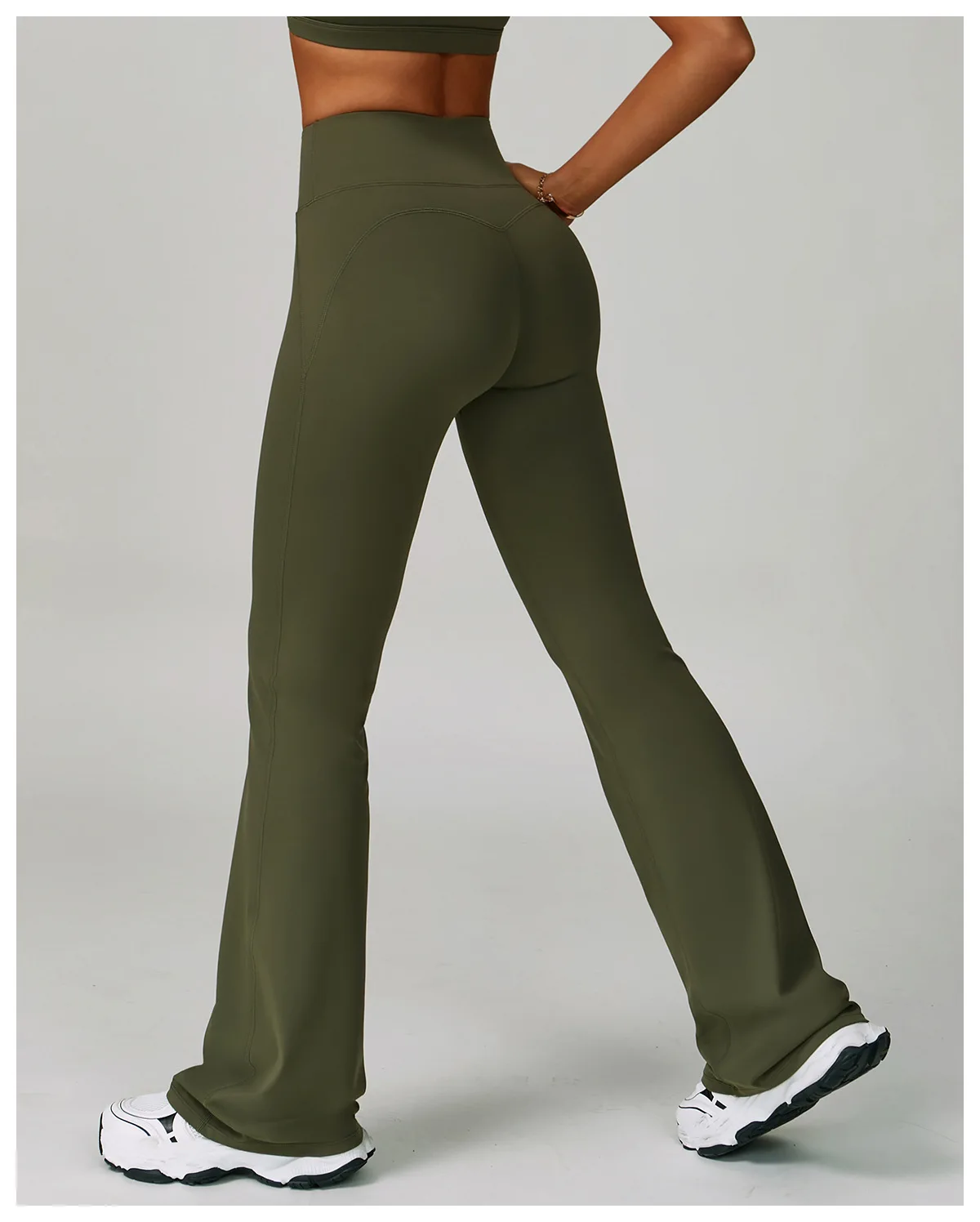 calça fitness,
calça fitness feminina,
calça academia feminina,
calça esportiva feminina,
calça para treino,
calça gym feminina,
calça flare fitness,
calça flare feminina,
legging,