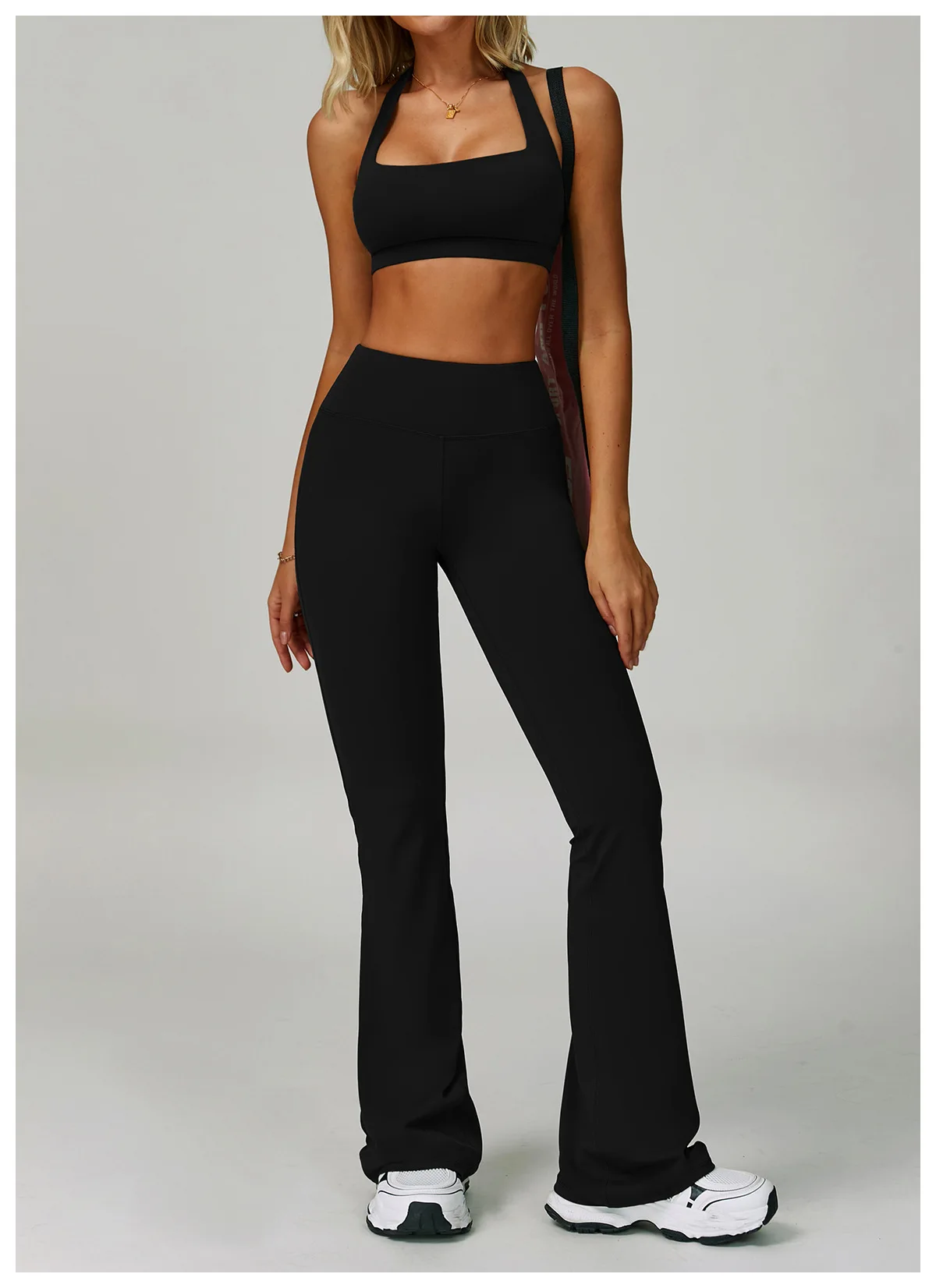 calça fitness,
calça fitness feminina,
calça academia feminina,
calça esportiva feminina,
calça para treino,
calça gym feminina,
calça flare fitness,
calça flare feminina,
legging,