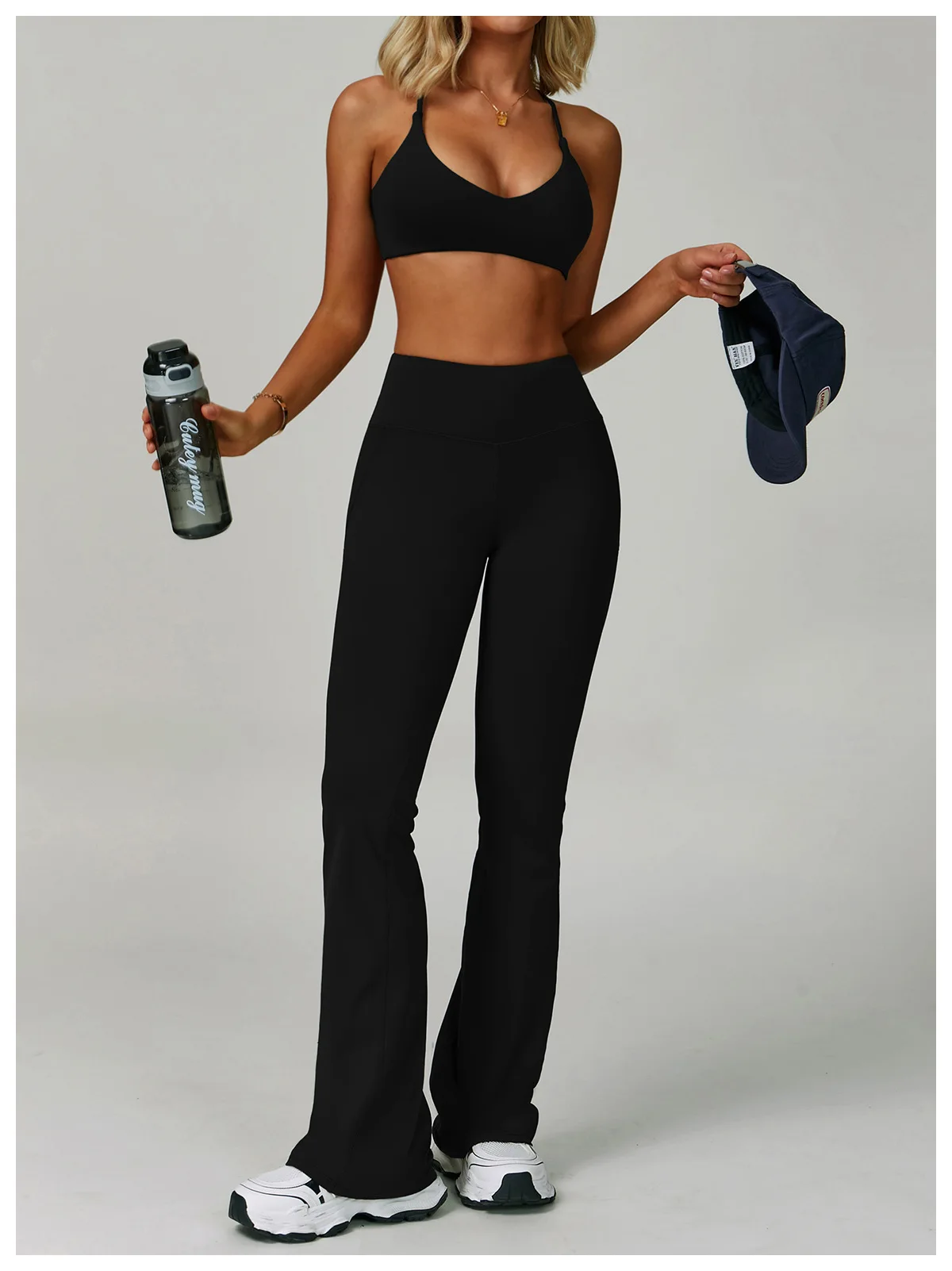calça fitness,
calça fitness feminina,
calça academia feminina,
calça esportiva feminina,
calça para treino,
calça gym feminina,
calça flare fitness,
calça flare feminina,
legging,
