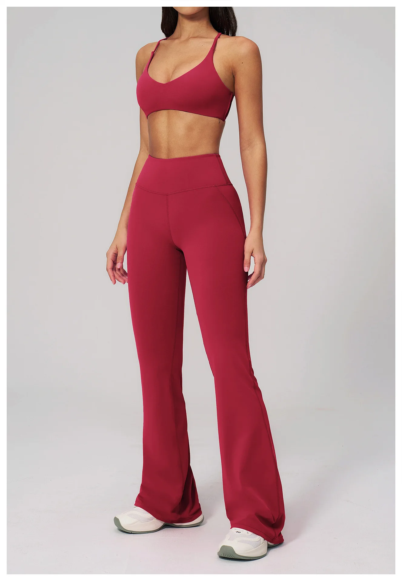 calça fitness,
calça fitness feminina,
calça academia feminina,
calça esportiva feminina,
calça para treino,
calça gym feminina,
calça flare fitness,
calça flare feminina,
legging,