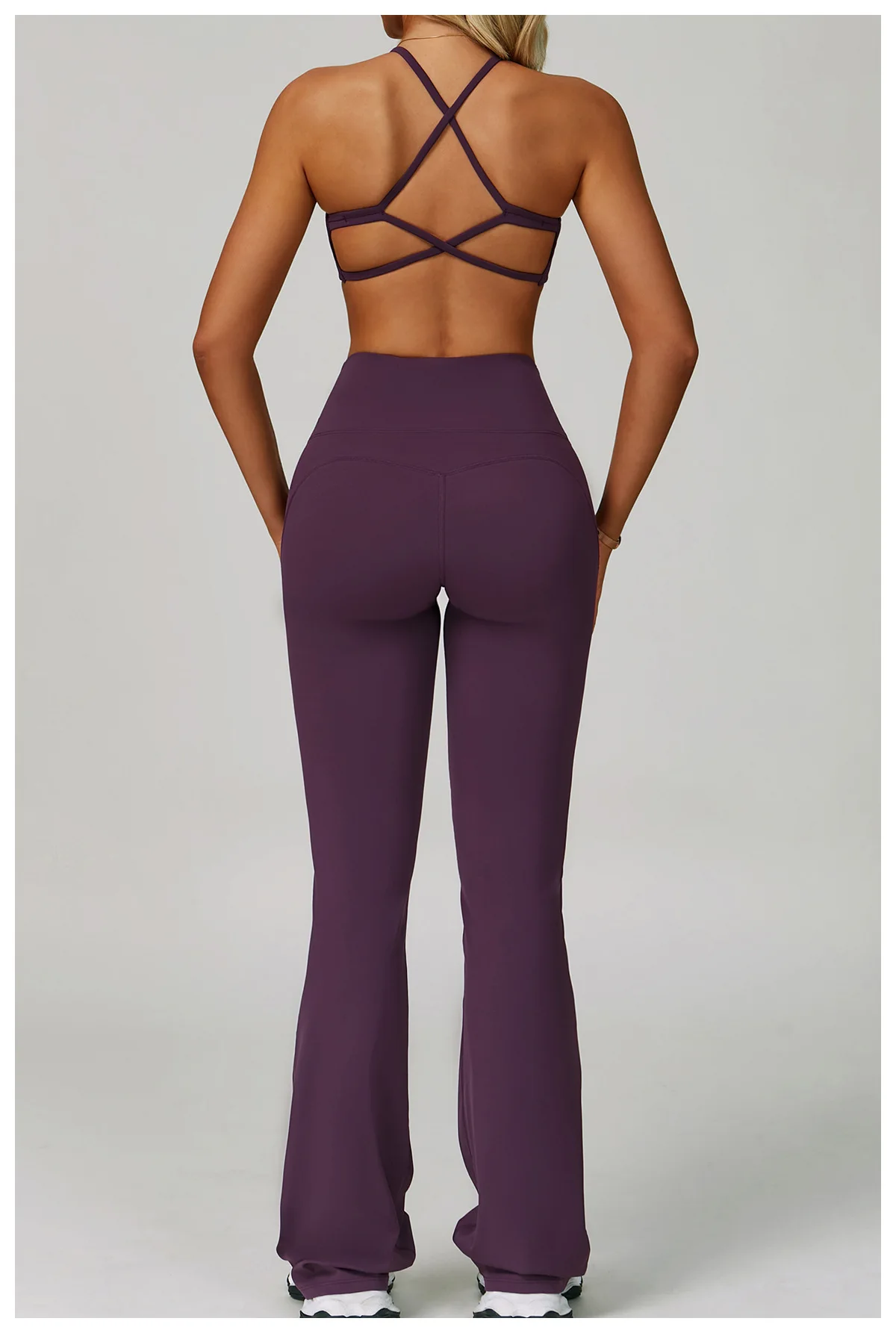 calça fitness,
calça fitness feminina,
calça academia feminina,
calça esportiva feminina,
calça para treino,
calça gym feminina,
calça flare fitness,
calça flare feminina,
legging,