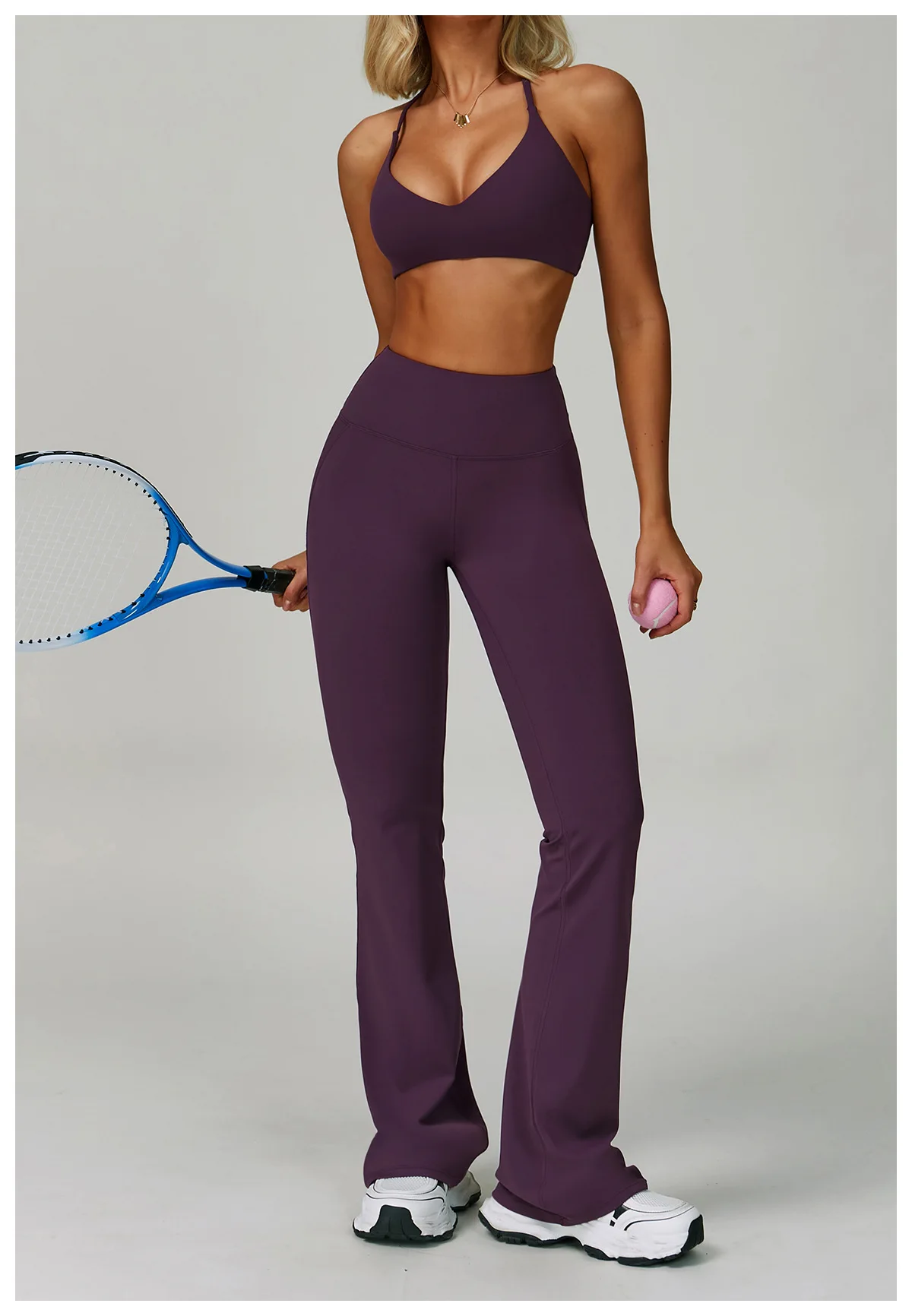 calça fitness,
calça fitness feminina,
calça academia feminina,
calça esportiva feminina,
calça para treino,
calça gym feminina,
calça flare fitness,
calça flare feminina,
legging,