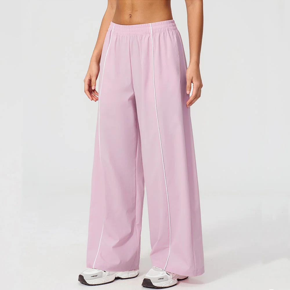 legging, calça wide leg fitness, calça wide leg feminina, calça wide leg academia feminina, calça wide leg esportiva feminina, calça wide leg para treino, calça wide leg gym feminina, calça wide leg modeladora, calça wide leg feminina cintura alta, calça wide leg efeito BUUM, calça wide leg fitness feminina, calça pantalona fitness feminina, calça wide leg casual esportiva, calça wide leg comfy feminina, calça wide leg premium feminina, calça wide leg aerolook, calça wide leg academia,