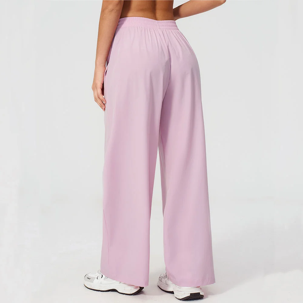 legging, calça wide leg fitness, calça wide leg feminina, calça wide leg academia feminina, calça wide leg esportiva feminina, calça wide leg para treino, calça wide leg gym feminina, calça wide leg modeladora, calça wide leg feminina cintura alta, calça wide leg efeito BUUM, calça wide leg fitness feminina, calça pantalona fitness feminina, calça wide leg casual esportiva, calça wide leg comfy feminina, calça wide leg premium feminina, calça wide leg aerolook, calça wide leg academia,