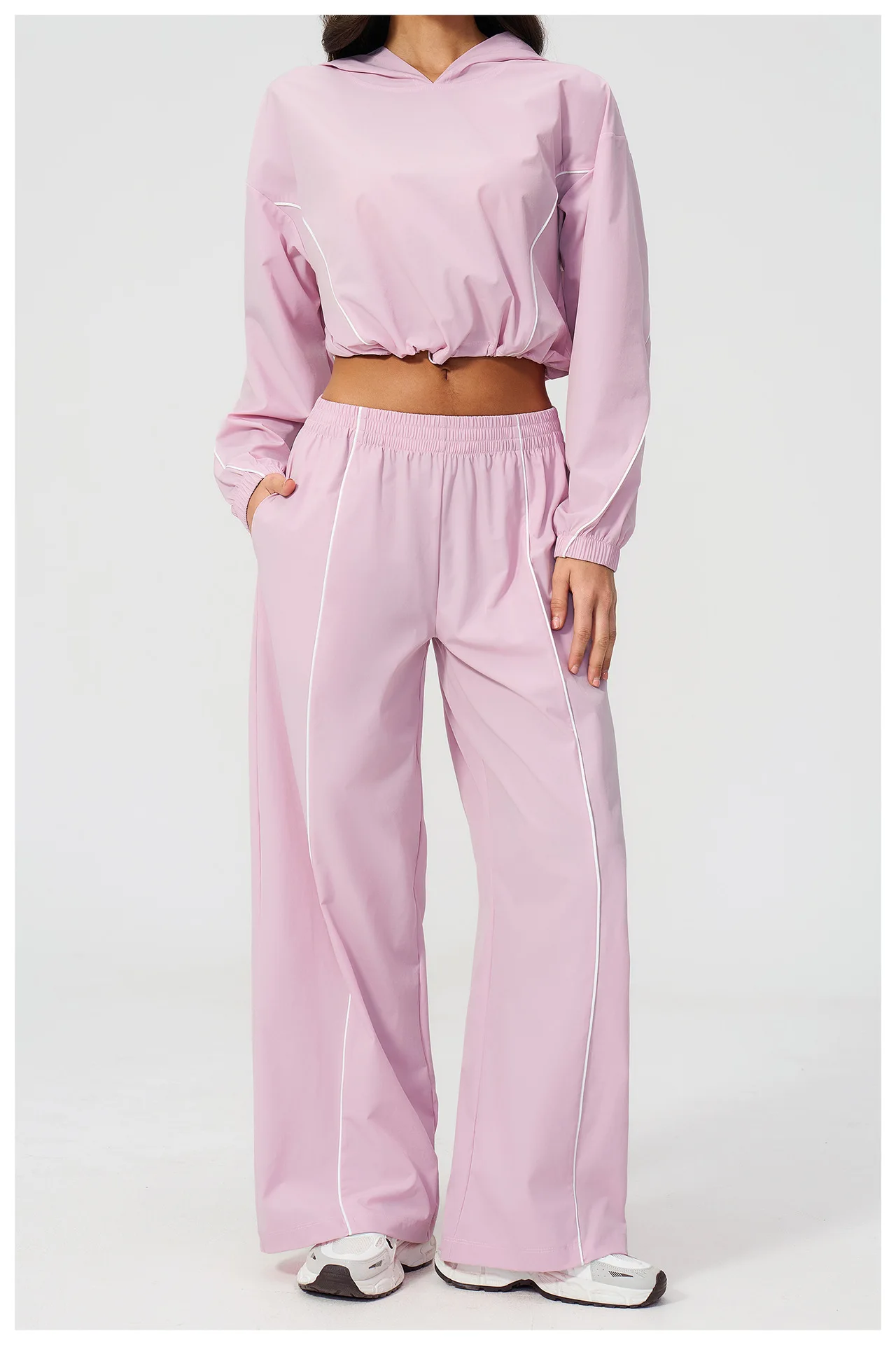 legging, calça wide leg fitness, calça wide leg feminina, calça wide leg academia feminina, calça wide leg esportiva feminina, calça wide leg para treino, calça wide leg gym feminina, calça wide leg modeladora, calça wide leg feminina cintura alta, calça wide leg efeito BUUM, calça wide leg fitness feminina, calça pantalona fitness feminina, calça wide leg casual esportiva, calça wide leg comfy feminina, calça wide leg premium feminina, calça wide leg aerolook, calça wide leg academia,