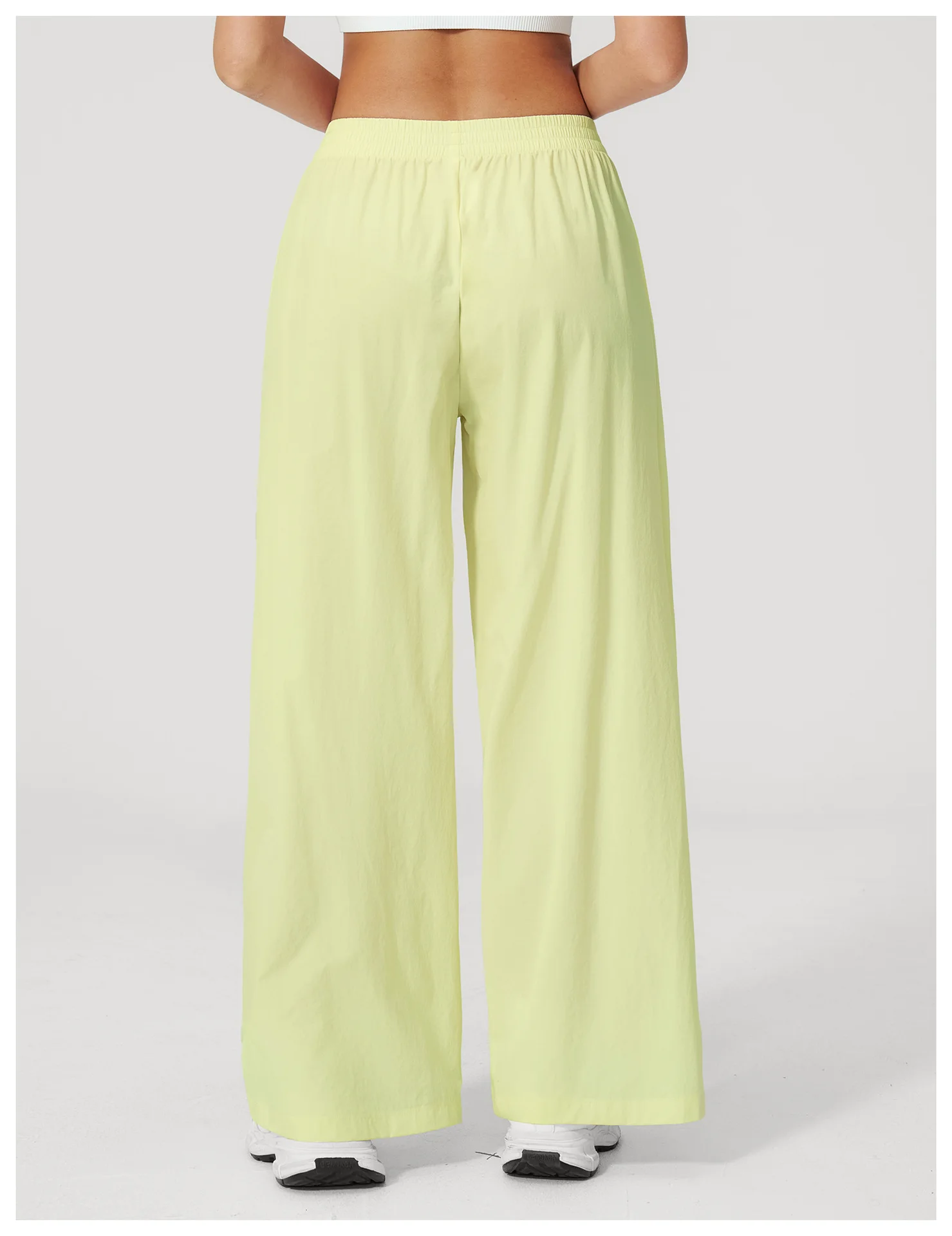 legging, calça wide leg fitness, calça wide leg feminina, calça wide leg academia feminina, calça wide leg esportiva feminina, calça wide leg para treino, calça wide leg gym feminina, calça wide leg modeladora, calça wide leg feminina cintura alta, calça wide leg efeito BUUM, calça wide leg fitness feminina, calça pantalona fitness feminina, calça wide leg casual esportiva, calça wide leg comfy feminina, calça wide leg premium feminina, calça wide leg aerolook, calça wide leg academia,