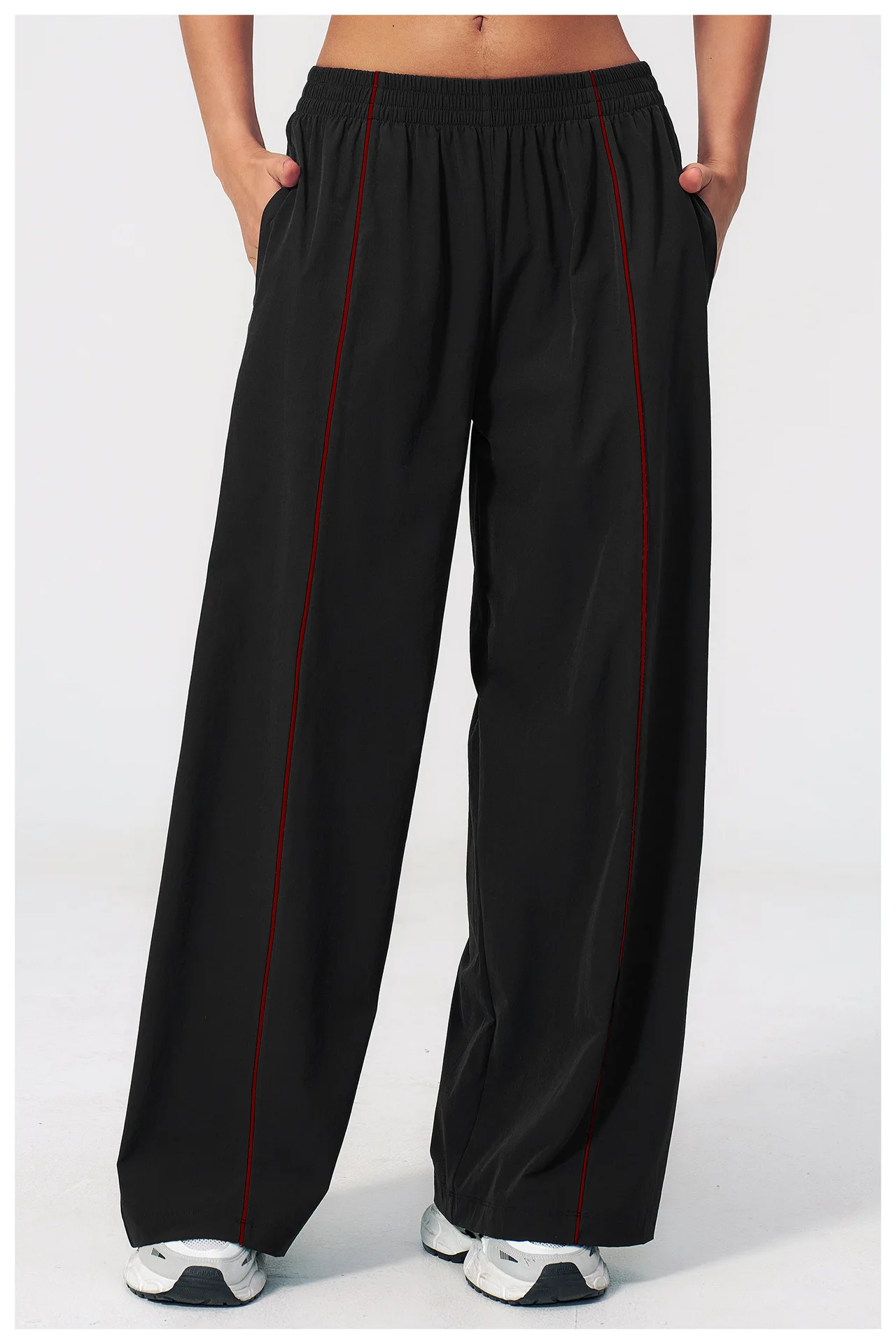 legging, calça wide leg fitness, calça wide leg feminina, calça wide leg academia feminina, calça wide leg esportiva feminina, calça wide leg para treino, calça wide leg gym feminina, calça wide leg modeladora, calça wide leg feminina cintura alta, calça wide leg efeito BUUM, calça wide leg fitness feminina, calça pantalona fitness feminina, calça wide leg casual esportiva, calça wide leg comfy feminina, calça wide leg premium feminina, calça wide leg aerolook, calça wide leg academia,