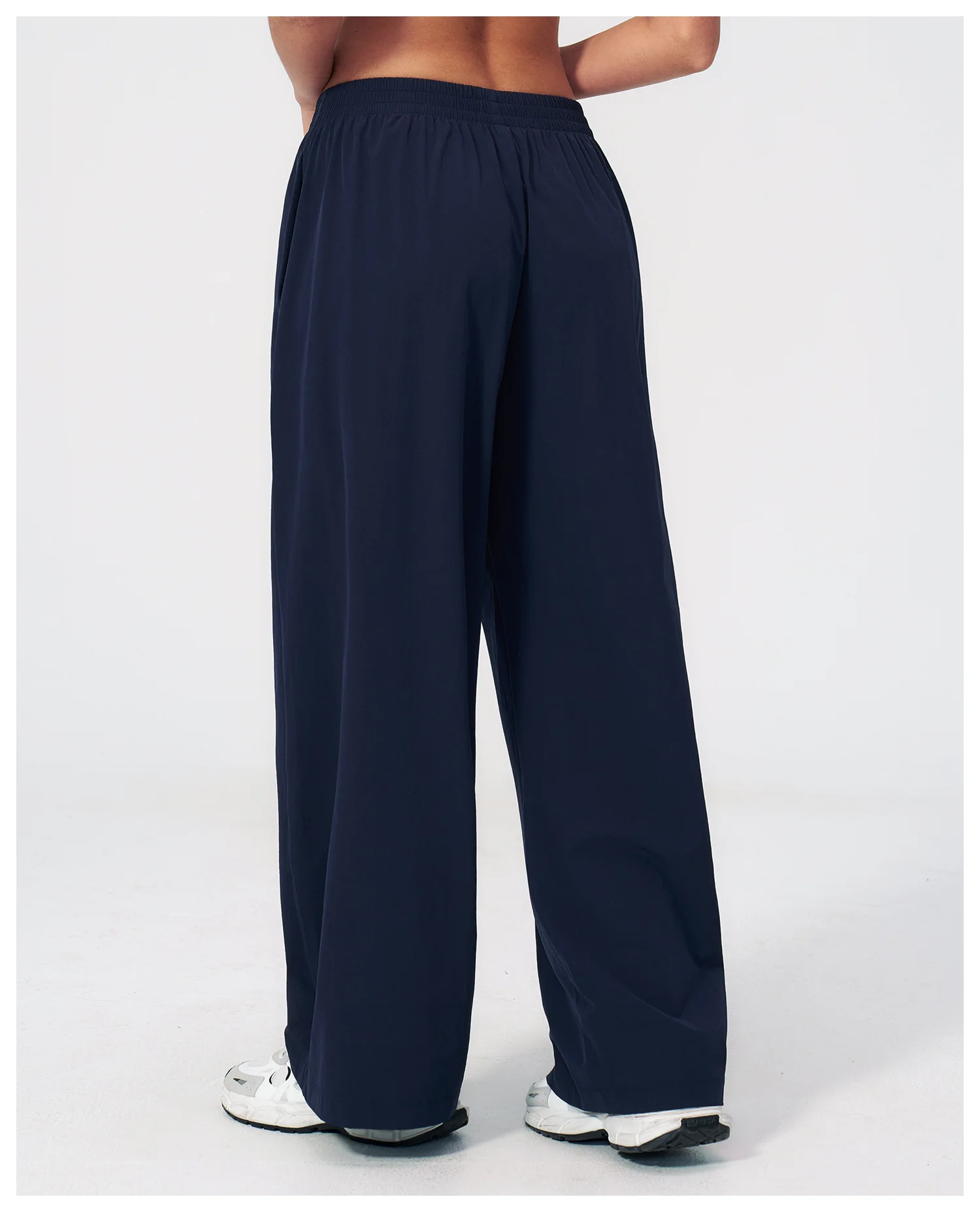legging, calça wide leg fitness, calça wide leg feminina, calça wide leg academia feminina, calça wide leg esportiva feminina, calça wide leg para treino, calça wide leg gym feminina, calça wide leg modeladora, calça wide leg feminina cintura alta, calça wide leg efeito BUUM, calça wide leg fitness feminina, calça pantalona fitness feminina, calça wide leg casual esportiva, calça wide leg comfy feminina, calça wide leg premium feminina, calça wide leg aerolook, calça wide leg academia,