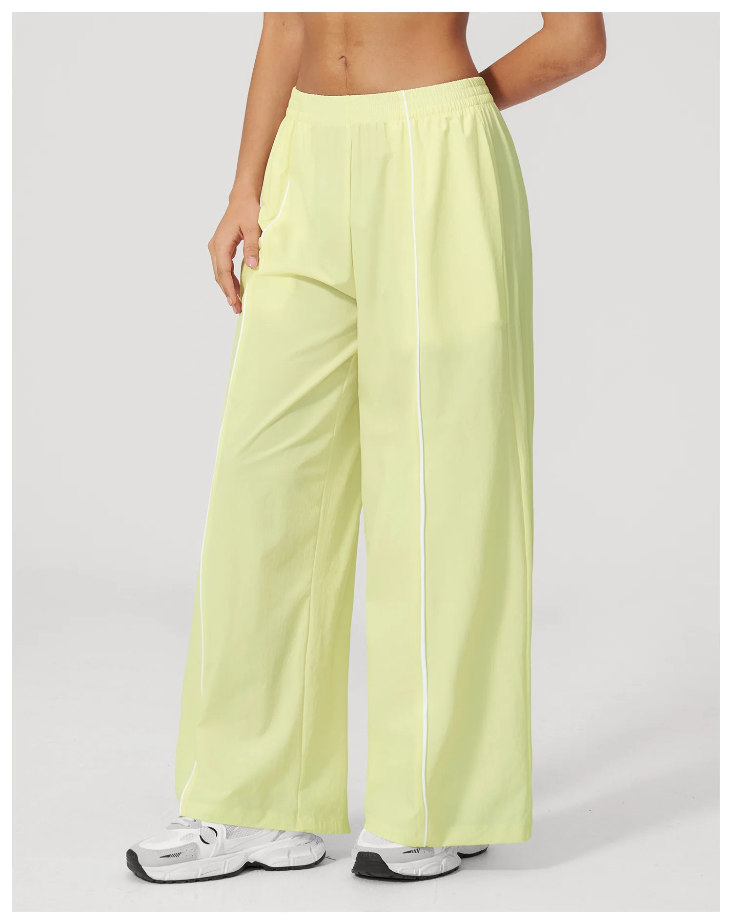 legging, calça wide leg fitness, calça wide leg feminina, calça wide leg academia feminina, calça wide leg esportiva feminina, calça wide leg para treino, calça wide leg gym feminina, calça wide leg modeladora, calça wide leg feminina cintura alta, calça wide leg efeito BUUM, calça wide leg fitness feminina, calça pantalona fitness feminina, calça wide leg casual esportiva, calça wide leg comfy feminina, calça wide leg premium feminina, calça wide leg aerolook, calça wide leg academia,
