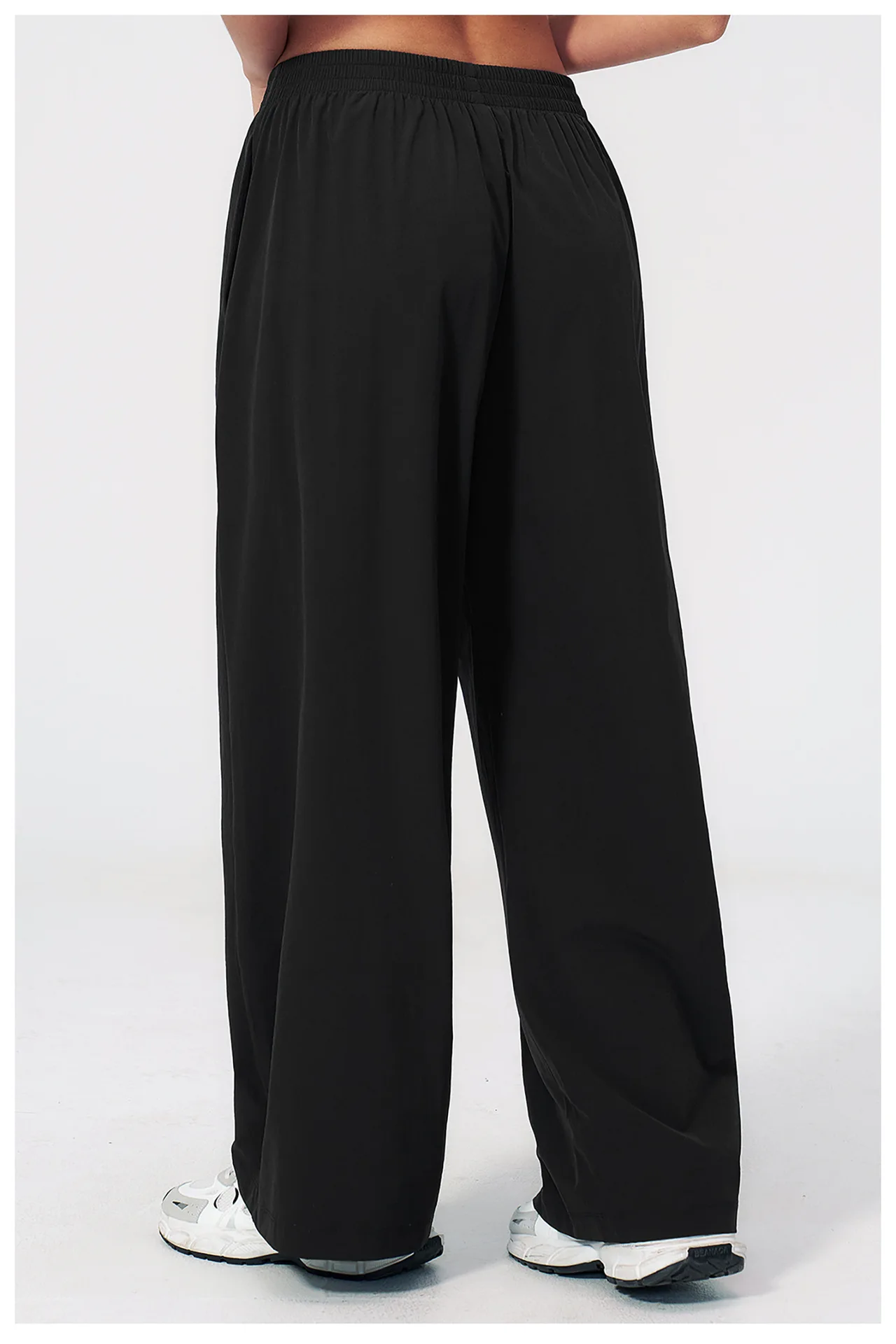 legging, calça wide leg fitness, calça wide leg feminina, calça wide leg academia feminina, calça wide leg esportiva feminina, calça wide leg para treino, calça wide leg gym feminina, calça wide leg modeladora, calça wide leg feminina cintura alta, calça wide leg efeito BUUM, calça wide leg fitness feminina, calça pantalona fitness feminina, calça wide leg casual esportiva, calça wide leg comfy feminina, calça wide leg premium feminina, calça wide leg aerolook, calça wide leg academia,