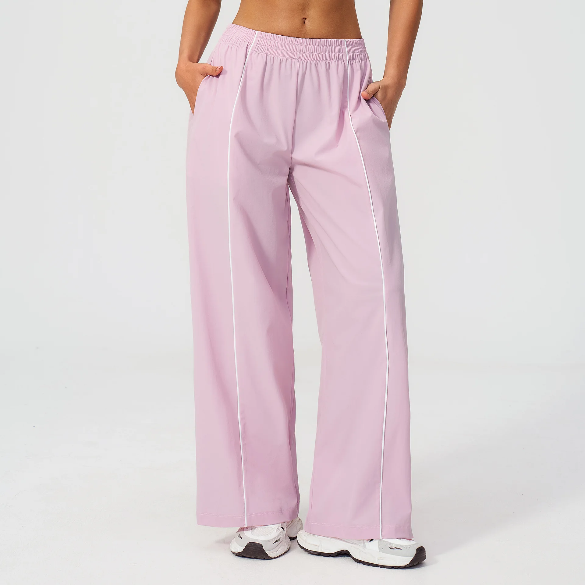 legging,

calça wide leg fitness,

calça wide leg feminina,

calça wide leg academia feminina,

calça wide leg esportiva feminina,

calça wide leg para treino,

calça wide leg gym feminina,

calça wide leg modeladora,

calça wide leg feminina cintura alta,

calça wide leg efeito BUUM,

calça wide leg fitness feminina,

calça pantalona fitness feminina,

calça wide leg casual esportiva,

calça wide leg comfy feminina,

calça wide leg premium feminina,

calça wide leg aerolook,

calça wide leg academia,

calç