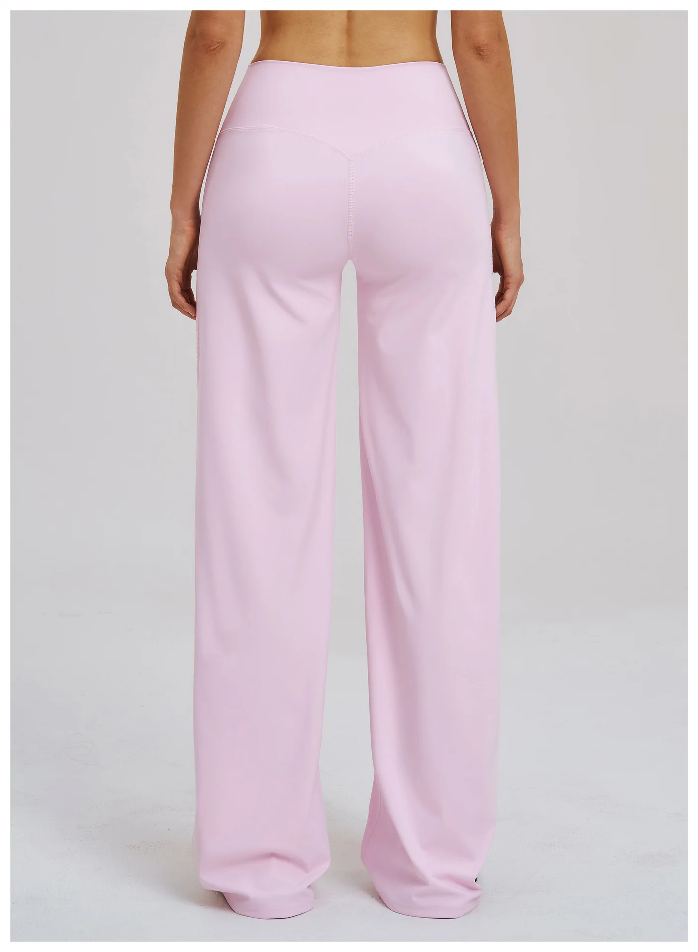 legging, calça wide leg fitness, calça wide leg feminina, calça wide leg academia feminina, calça wide leg esportiva feminina, calça wide leg para treino, calça wide leg gym feminina, calça wide leg modeladora, calça wide leg feminina cintura alta, calça wide leg efeito BUUM, calça wide leg fitness feminina, calça pantalona fitness feminina, calça wide leg casual esportiva, calça wide leg comfy feminina, calça wide leg premium feminina, calça wide leg aerolook, calça wide leg academia,