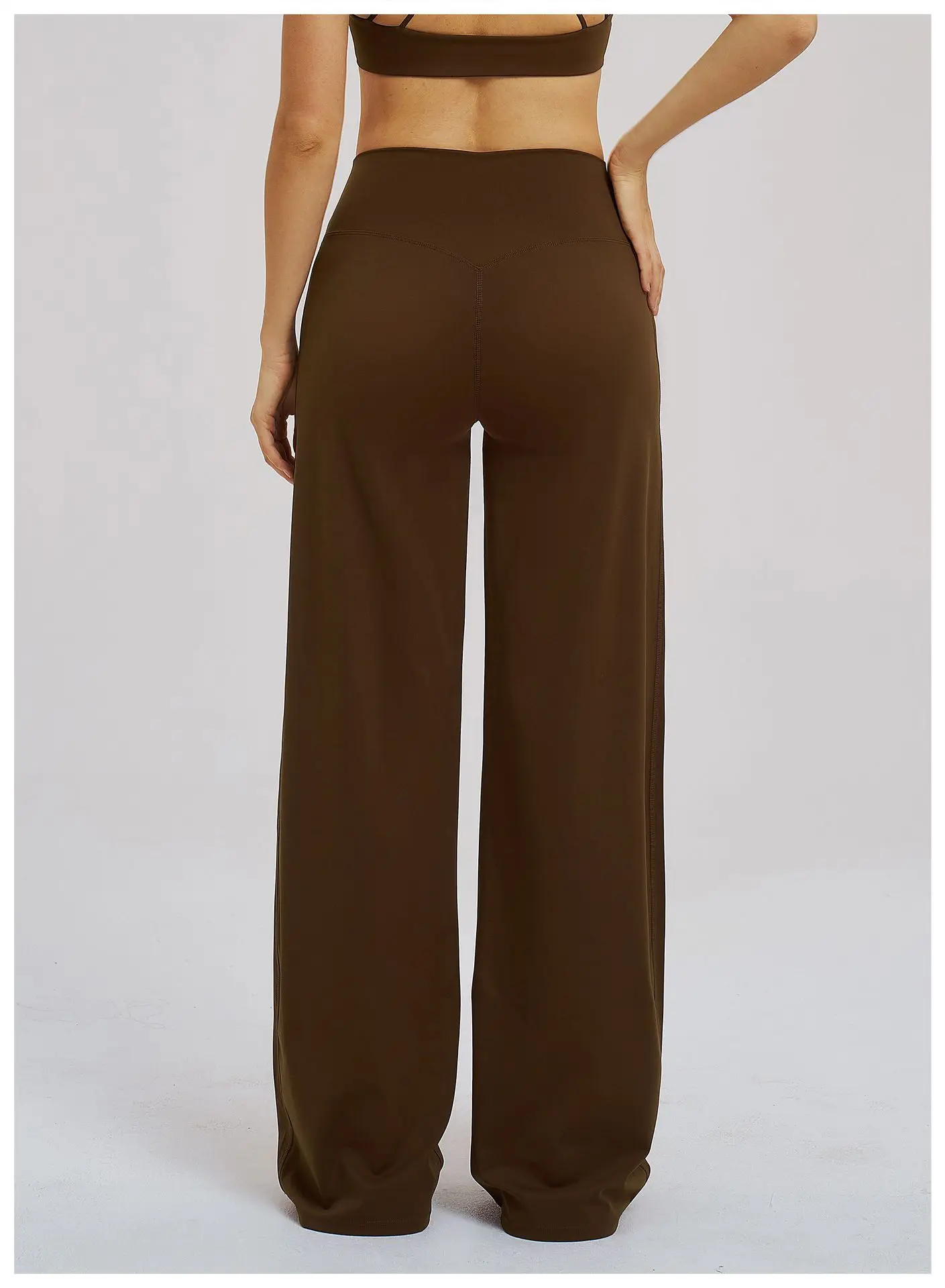legging, calça wide leg fitness, calça wide leg feminina, calça wide leg academia feminina, calça wide leg esportiva feminina, calça wide leg para treino, calça wide leg gym feminina, calça wide leg modeladora, calça wide leg feminina cintura alta, calça wide leg efeito BUUM, calça wide leg fitness feminina, calça pantalona fitness feminina, calça wide leg casual esportiva, calça wide leg comfy feminina, calça wide leg premium feminina, calça wide leg aerolook, calça wide leg academia,