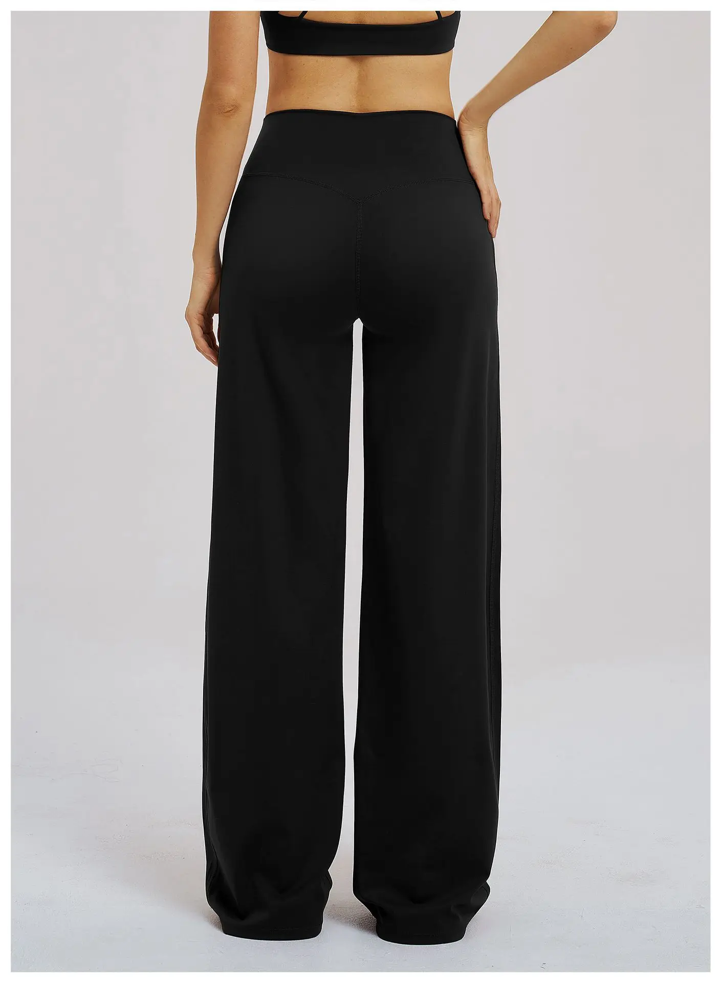 legging, calça wide leg fitness, calça wide leg feminina, calça wide leg academia feminina, calça wide leg esportiva feminina, calça wide leg para treino, calça wide leg gym feminina, calça wide leg modeladora, calça wide leg feminina cintura alta, calça wide leg efeito BUUM, calça wide leg fitness feminina, calça pantalona fitness feminina, calça wide leg casual esportiva, calça wide leg comfy feminina, calça wide leg premium feminina, calça wide leg aerolook, calça wide leg academia,
