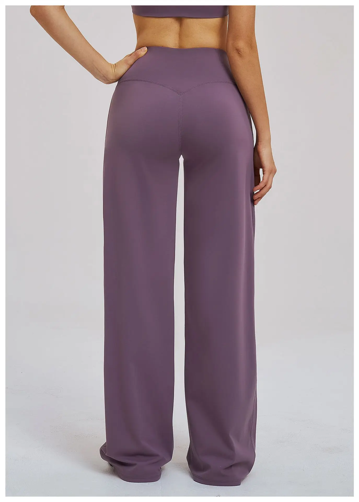 legging, calça wide leg fitness, calça wide leg feminina, calça wide leg academia feminina, calça wide leg esportiva feminina, calça wide leg para treino, calça wide leg gym feminina, calça wide leg modeladora, calça wide leg feminina cintura alta, calça wide leg efeito BUUM, calça wide leg fitness feminina, calça pantalona fitness feminina, calça wide leg casual esportiva, calça wide leg comfy feminina, calça wide leg premium feminina, calça wide leg aerolook, calça wide leg academia,