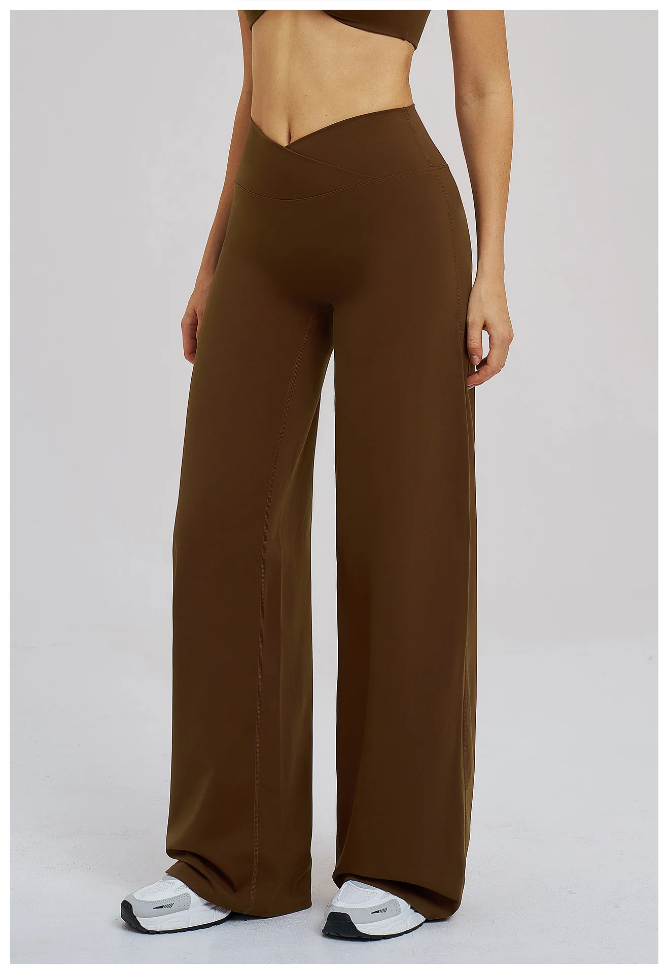 legging, calça wide leg fitness, calça wide leg feminina, calça wide leg academia feminina, calça wide leg esportiva feminina, calça wide leg para treino, calça wide leg gym feminina, calça wide leg modeladora, calça wide leg feminina cintura alta, calça wide leg efeito BUUM, calça wide leg fitness feminina, calça pantalona fitness feminina, calça wide leg casual esportiva, calça wide leg comfy feminina, calça wide leg premium feminina, calça wide leg aerolook, calça wide leg academia,