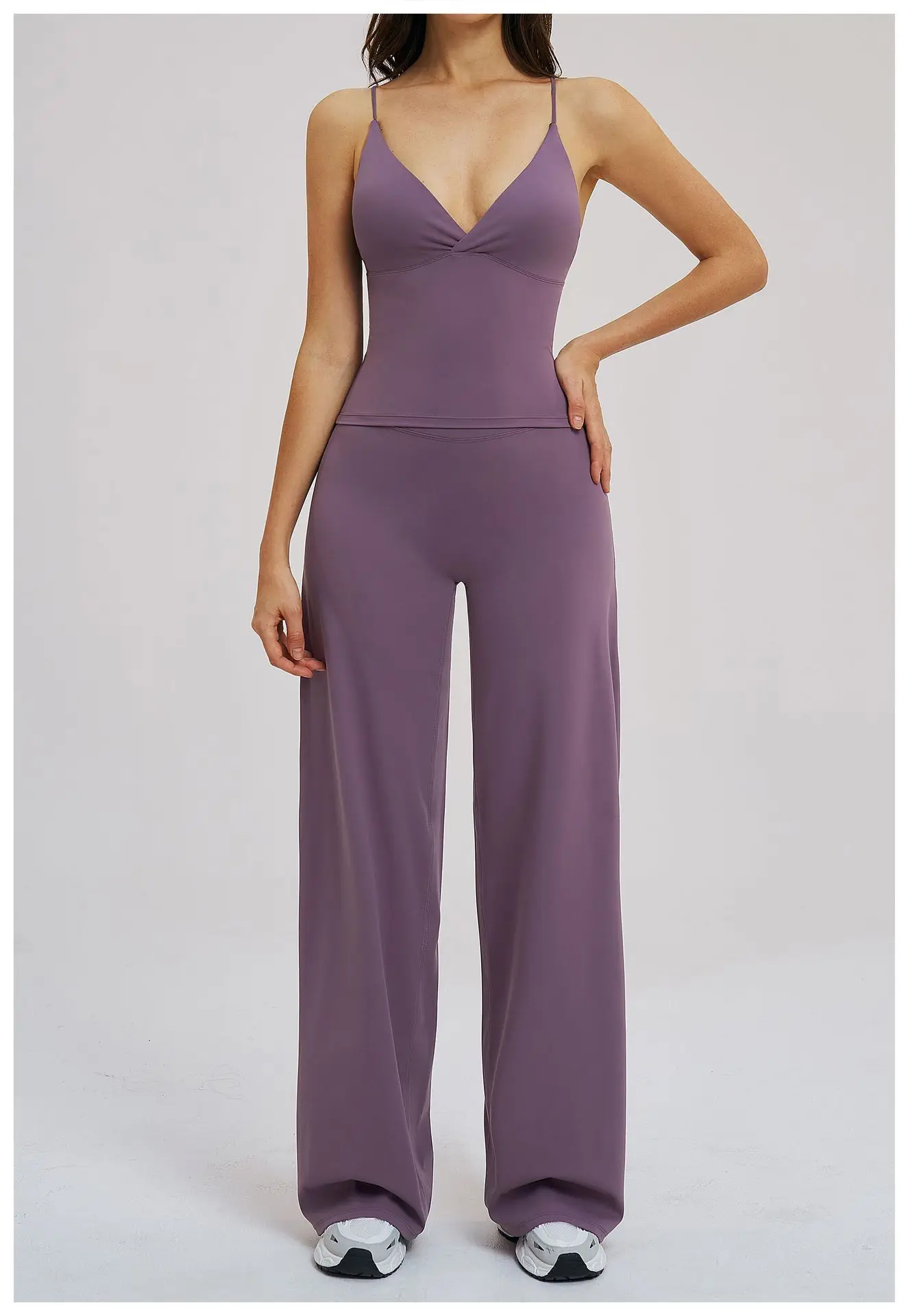 legging, calça wide leg fitness, calça wide leg feminina, calça wide leg academia feminina, calça wide leg esportiva feminina, calça wide leg para treino, calça wide leg gym feminina, calça wide leg modeladora, calça wide leg feminina cintura alta, calça wide leg efeito BUUM, calça wide leg fitness feminina, calça pantalona fitness feminina, calça wide leg casual esportiva, calça wide leg comfy feminina, calça wide leg premium feminina, calça wide leg aerolook, calça wide leg academia,