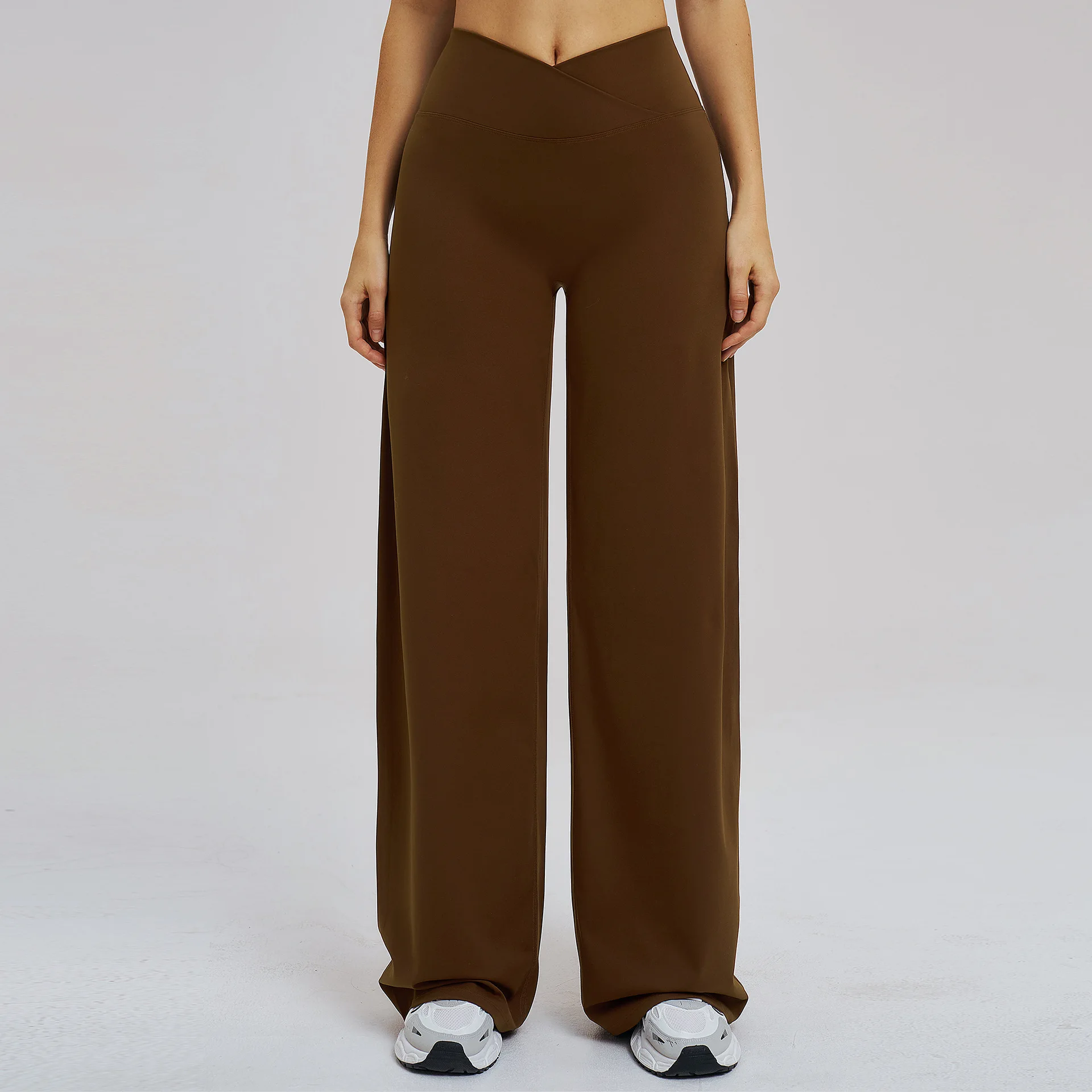 legging, calça wide leg fitness, calça wide leg feminina, calça wide leg academia feminina, calça wide leg esportiva feminina, calça wide leg para treino, calça wide leg gym feminina, calça wide leg modeladora, calça wide leg feminina cintura alta, calça wide leg efeito BUUM, calça wide leg fitness feminina, calça pantalona fitness feminina, calça wide leg casual esportiva, calça wide leg comfy feminina, calça wide leg premium feminina, calça wide leg aerolook, calça wide leg academia,