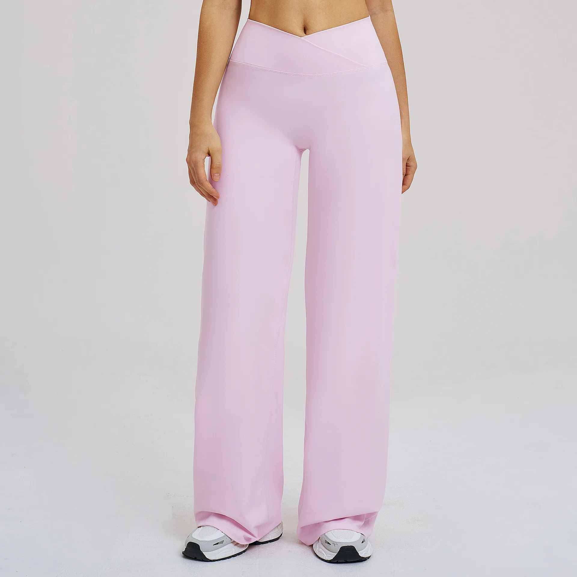 legging, calça wide leg fitness, calça wide leg feminina, calça wide leg academia feminina, calça wide leg esportiva feminina, calça wide leg para treino, calça wide leg gym feminina, calça wide leg modeladora, calça wide leg feminina cintura alta, calça wide leg efeito BUUM, calça wide leg fitness feminina, calça pantalona fitness feminina, calça wide leg casual esportiva, calça wide leg comfy feminina, calça wide leg premium feminina, calça wide leg aerolook, calça wide leg academia,
