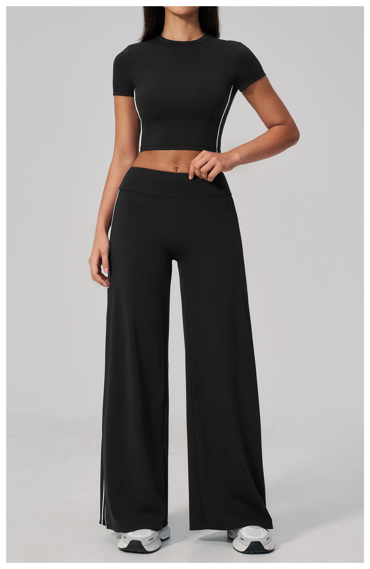 legging, calça wide leg fitness, calça wide leg feminina, calça wide leg academia feminina, calça wide leg esportiva feminina, calça wide leg para treino, calça wide leg gym feminina, calça wide leg modeladora, calça wide leg feminina cintura alta, calça wide leg efeito BUUM, calça wide leg fitness feminina, calça pantalona fitness feminina, calça wide leg casual esportiva, calça wide leg comfy feminina, calça wide leg premium feminina, calça wide leg aerolook, calça wide leg academia,