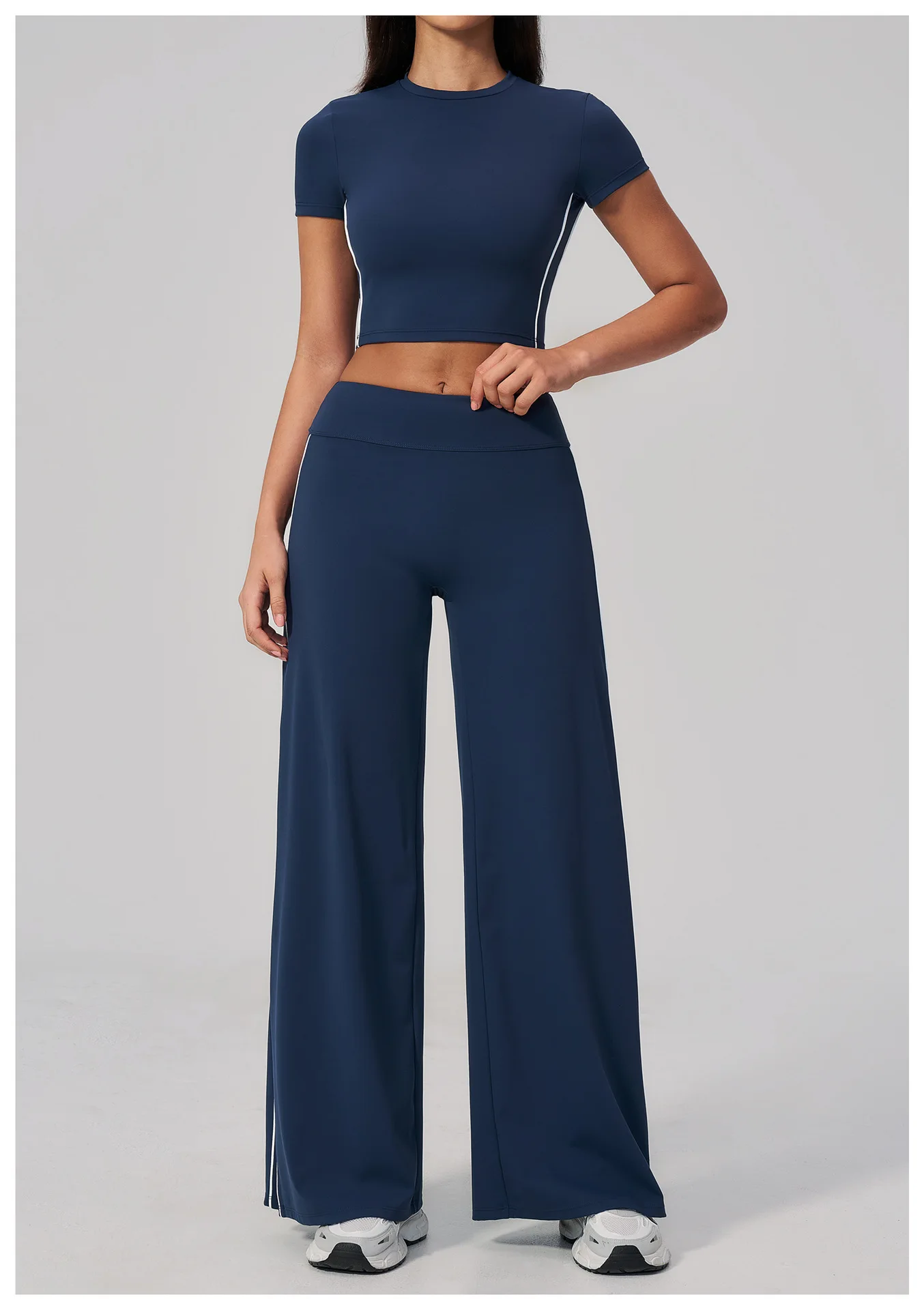 legging, calça wide leg fitness, calça wide leg feminina, calça wide leg academia feminina, calça wide leg esportiva feminina, calça wide leg para treino, calça wide leg gym feminina, calça wide leg modeladora, calça wide leg feminina cintura alta, calça wide leg efeito BUUM, calça wide leg fitness feminina, calça pantalona fitness feminina, calça wide leg casual esportiva, calça wide leg comfy feminina, calça wide leg premium feminina, calça wide leg aerolook, calça wide leg academia,