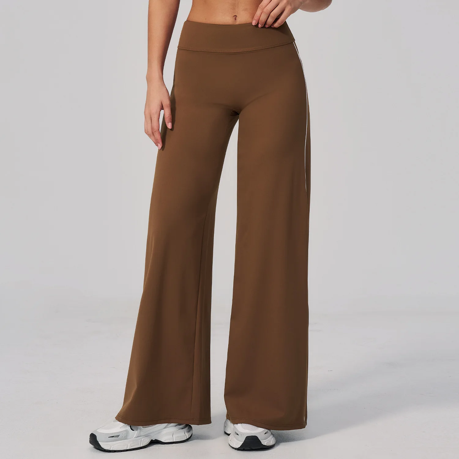 legging, calça wide leg fitness, calça wide leg feminina, calça wide leg academia feminina, calça wide leg esportiva feminina, calça wide leg para treino, calça wide leg gym feminina, calça wide leg modeladora, calça wide leg feminina cintura alta, calça wide leg efeito BUUM, calça wide leg fitness feminina, calça pantalona fitness feminina, calça wide leg casual esportiva, calça wide leg comfy feminina, calça wide leg premium feminina, calça wide leg aerolook, calça wide leg academia,