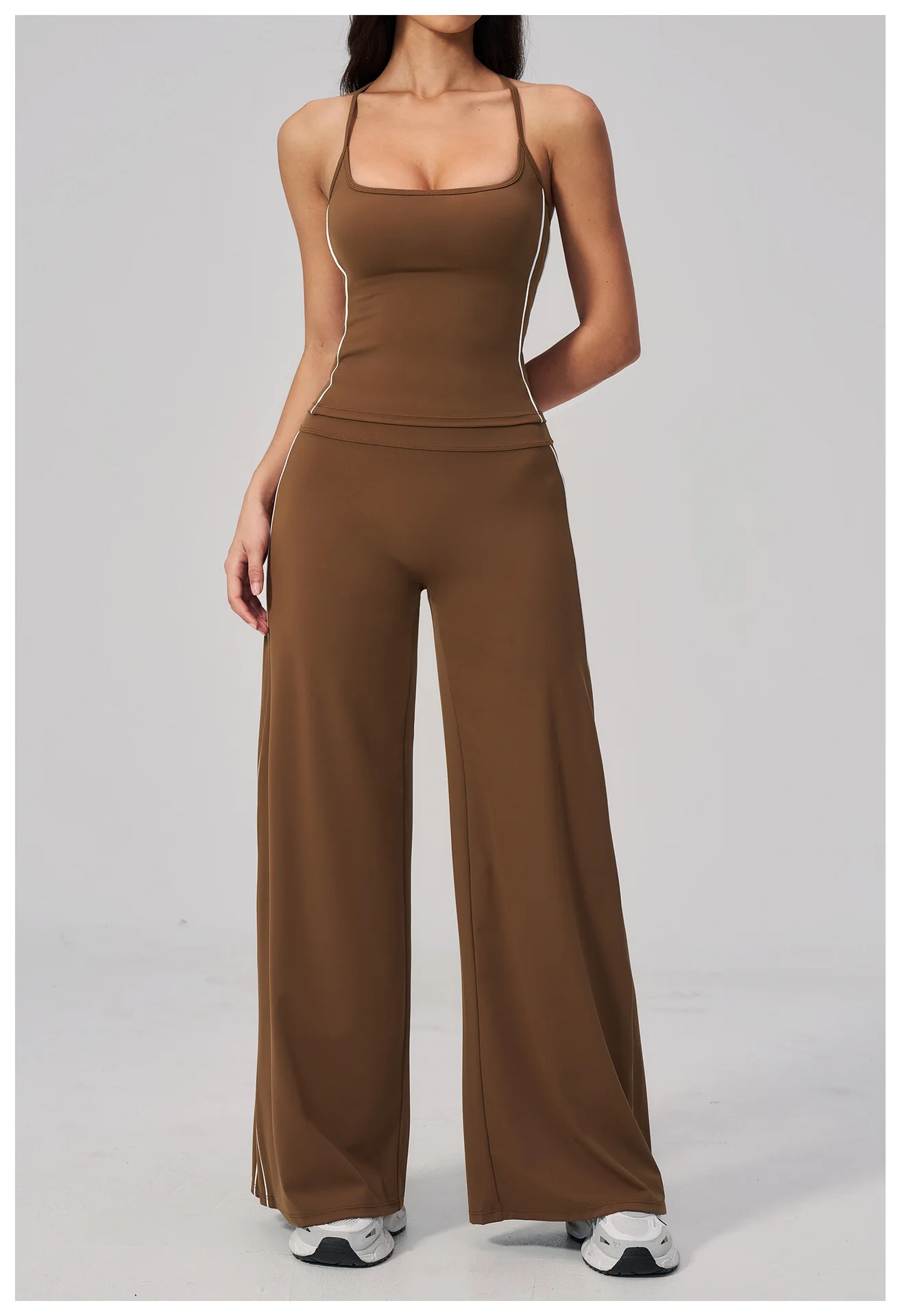 legging, calça wide leg fitness, calça wide leg feminina, calça wide leg academia feminina, calça wide leg esportiva feminina, calça wide leg para treino, calça wide leg gym feminina, calça wide leg modeladora, calça wide leg feminina cintura alta, calça wide leg efeito BUUM, calça wide leg fitness feminina, calça pantalona fitness feminina, calça wide leg casual esportiva, calça wide leg comfy feminina, calça wide leg premium feminina, calça wide leg aerolook, calça wide leg academia,