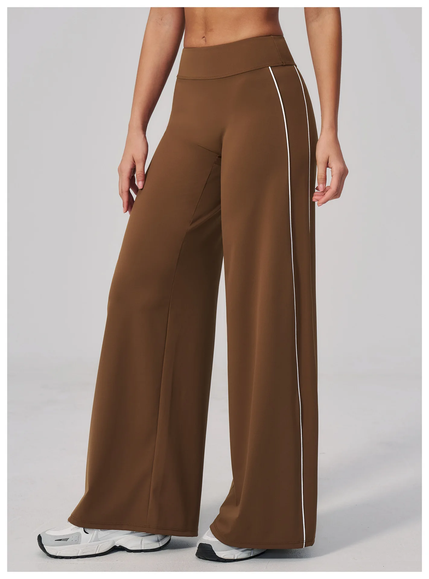 legging, calça wide leg fitness, calça wide leg feminina, calça wide leg academia feminina, calça wide leg esportiva feminina, calça wide leg para treino, calça wide leg gym feminina, calça wide leg modeladora, calça wide leg feminina cintura alta, calça wide leg efeito BUUM, calça wide leg fitness feminina, calça pantalona fitness feminina, calça wide leg casual esportiva, calça wide leg comfy feminina, calça wide leg premium feminina, calça wide leg aerolook, calça wide leg academia,