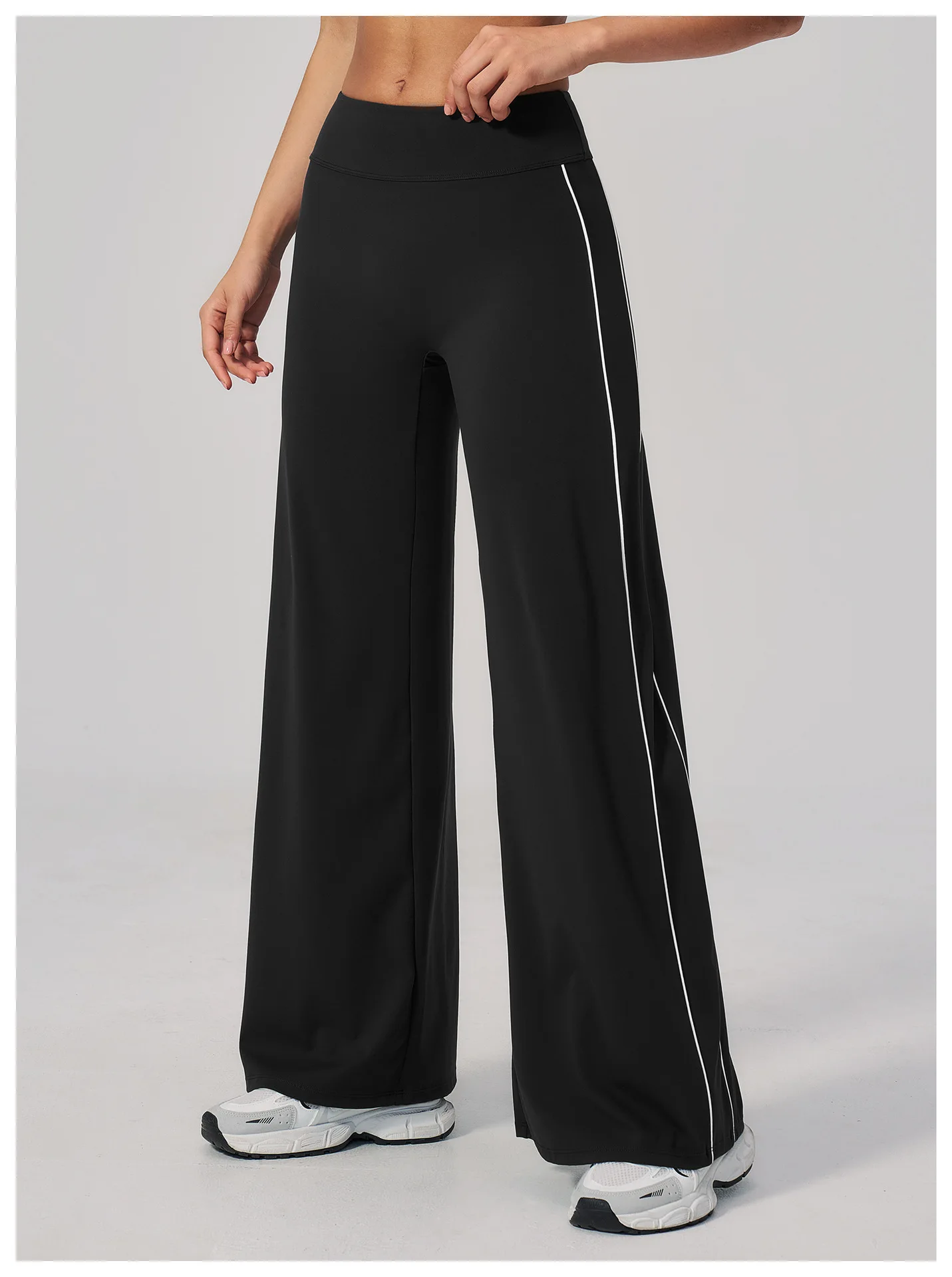 legging, calça wide leg fitness, calça wide leg feminina, calça wide leg academia feminina, calça wide leg esportiva feminina, calça wide leg para treino, calça wide leg gym feminina, calça wide leg modeladora, calça wide leg feminina cintura alta, calça wide leg efeito BUUM, calça wide leg fitness feminina, calça pantalona fitness feminina, calça wide leg casual esportiva, calça wide leg comfy feminina, calça wide leg premium feminina, calça wide leg aerolook, calça wide leg academia,