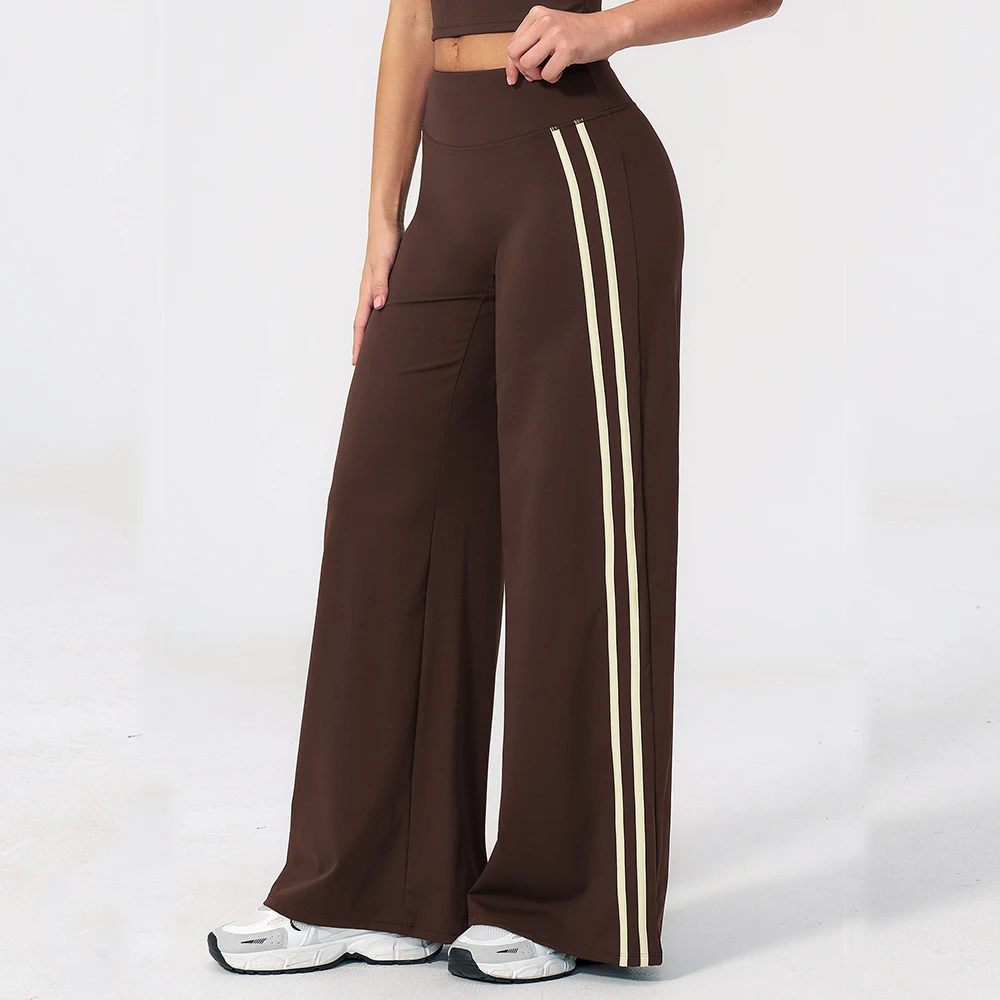 legging, calça wide leg fitness, calça wide leg feminina, calça wide leg academia feminina, calça wide leg esportiva feminina, calça wide leg para treino, calça wide leg gym feminina, calça wide leg modeladora, calça wide leg feminina cintura alta, calça wide leg efeito BUUM, calça wide leg fitness feminina, calça pantalona fitness feminina, calça wide leg casual esportiva, calça wide leg comfy feminina, calça wide leg premium feminina, calça wide leg aerolook, calça wide leg academia,