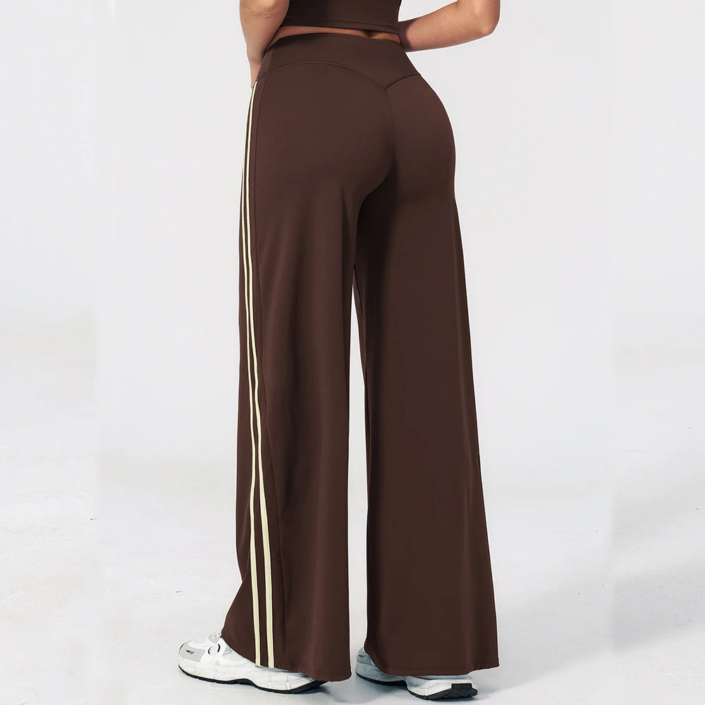 legging, calça wide leg fitness, calça wide leg feminina, calça wide leg academia feminina, calça wide leg esportiva feminina, calça wide leg para treino, calça wide leg gym feminina, calça wide leg modeladora, calça wide leg feminina cintura alta, calça wide leg efeito BUUM, calça wide leg fitness feminina, calça pantalona fitness feminina, calça wide leg casual esportiva, calça wide leg comfy feminina, calça wide leg premium feminina, calça wide leg aerolook, calça wide leg academia,