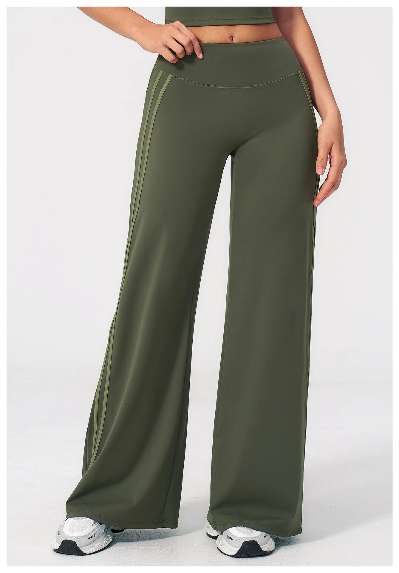 legging, calça wide leg fitness, calça wide leg feminina, calça wide leg academia feminina, calça wide leg esportiva feminina, calça wide leg para treino, calça wide leg gym feminina, calça wide leg modeladora, calça wide leg feminina cintura alta, calça wide leg efeito BUUM, calça wide leg fitness feminina, calça pantalona fitness feminina, calça wide leg casual esportiva, calça wide leg comfy feminina, calça wide leg premium feminina, calça wide leg aerolook, calça wide leg academia,