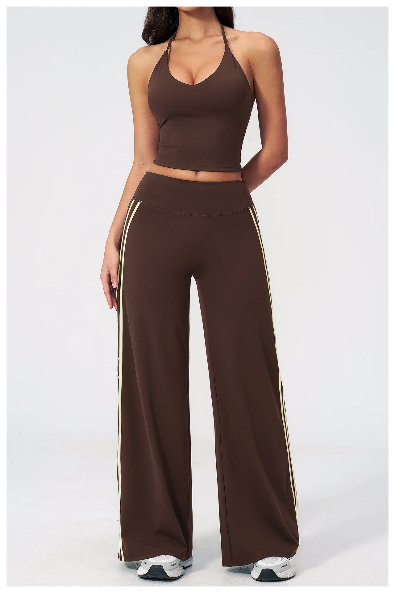 legging, calça wide leg fitness, calça wide leg feminina, calça wide leg academia feminina, calça wide leg esportiva feminina, calça wide leg para treino, calça wide leg gym feminina, calça wide leg modeladora, calça wide leg feminina cintura alta, calça wide leg efeito BUUM, calça wide leg fitness feminina, calça pantalona fitness feminina, calça wide leg casual esportiva, calça wide leg comfy feminina, calça wide leg premium feminina, calça wide leg aerolook, calça wide leg academia,