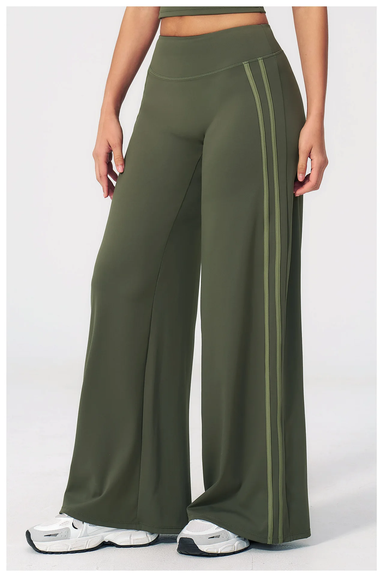 legging, calça wide leg fitness, calça wide leg feminina, calça wide leg academia feminina, calça wide leg esportiva feminina, calça wide leg para treino, calça wide leg gym feminina, calça wide leg modeladora, calça wide leg feminina cintura alta, calça wide leg efeito BUUM, calça wide leg fitness feminina, calça pantalona fitness feminina, calça wide leg casual esportiva, calça wide leg comfy feminina, calça wide leg premium feminina, calça wide leg aerolook, calça wide leg academia,