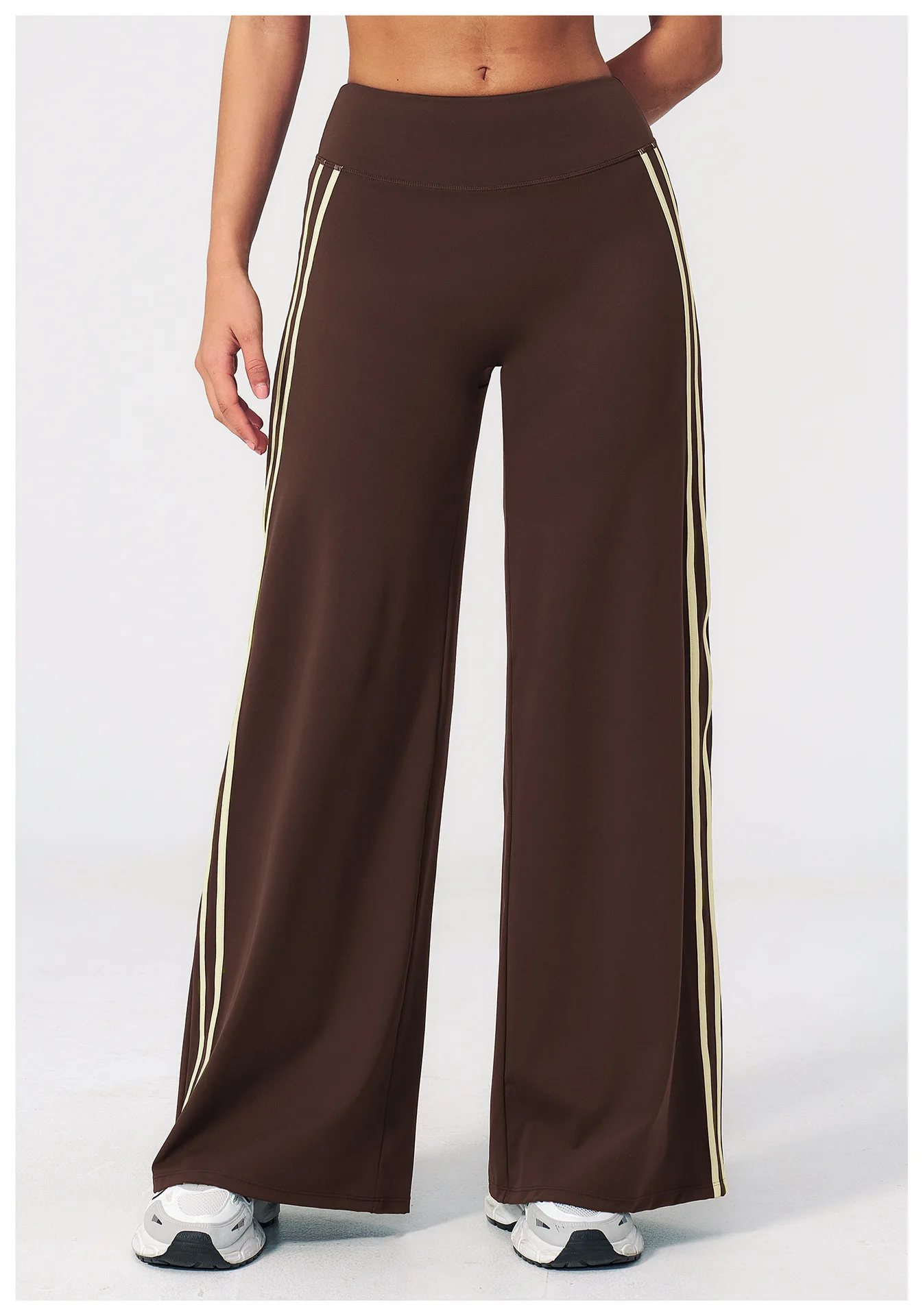 legging, calça wide leg fitness, calça wide leg feminina, calça wide leg academia feminina, calça wide leg esportiva feminina, calça wide leg para treino, calça wide leg gym feminina, calça wide leg modeladora, calça wide leg feminina cintura alta, calça wide leg efeito BUUM, calça wide leg fitness feminina, calça pantalona fitness feminina, calça wide leg casual esportiva, calça wide leg comfy feminina, calça wide leg premium feminina, calça wide leg aerolook, calça wide leg academia,