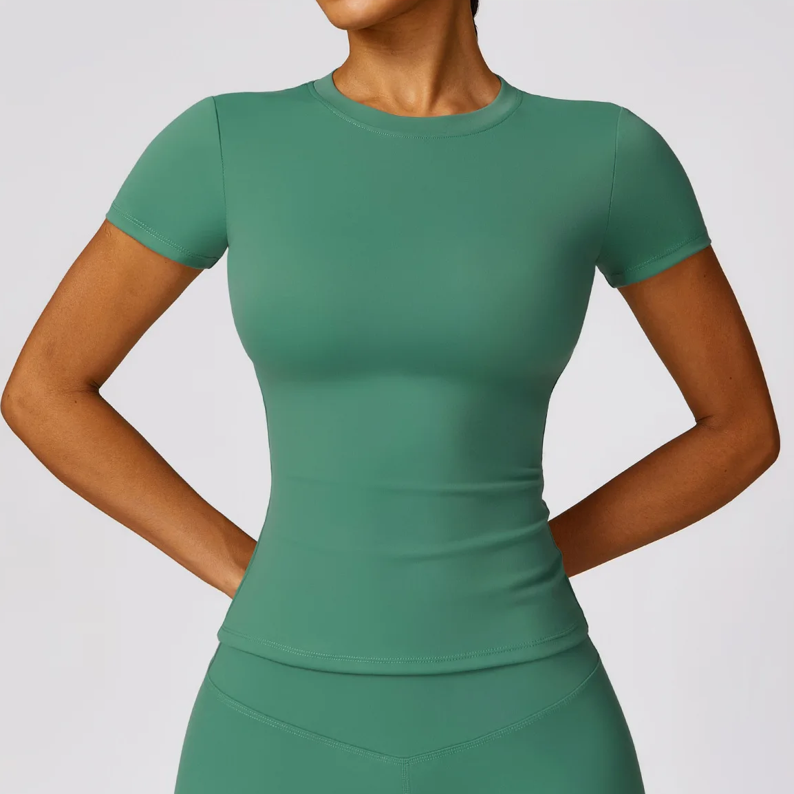 blusa,
blusa fitness,
blusa fitness feminina,
blusa academia feminina,
blusa esportiva feminina,
blusa para treino,
blusa gym feminina,
blusa fitness respirável,
blusa fitness secagem rápida,
blusa fitness confortável,
blusa manga longa fitness,
blusa manga longa academia,
blusinha fitness,
blusinha academia feminina,