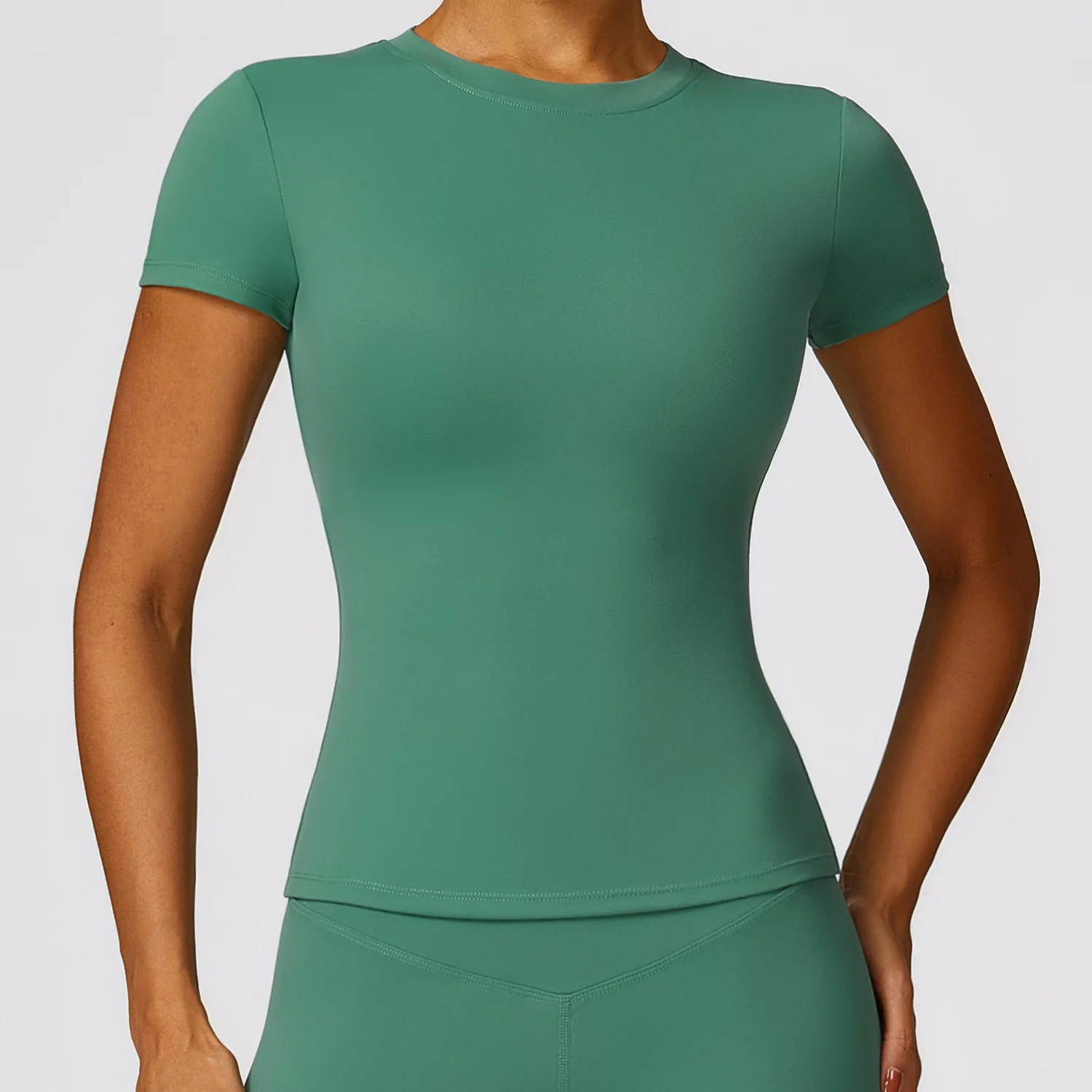 blusa,
blusa fitness,
blusa fitness feminina,
blusa academia feminina,
blusa esportiva feminina,
blusa para treino,
blusa gym feminina,
blusa fitness respirável,
blusa fitness secagem rápida,
blusa fitness confortável,
blusa manga longa fitness,
blusa manga longa academia,
blusinha fitness,
blusinha academia feminina,