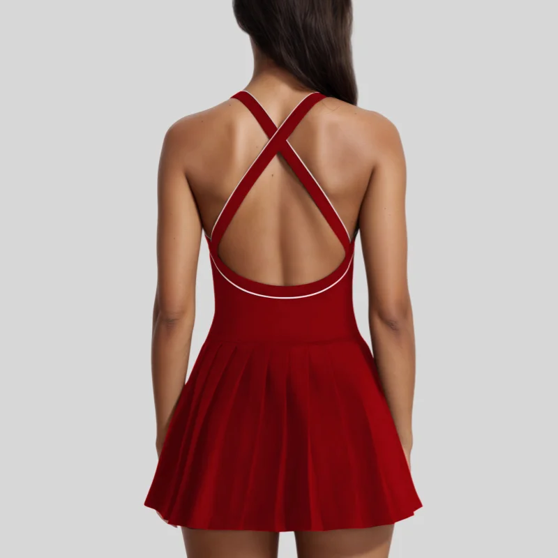 vestido esportivo,
vestido esportivo fitness,
vestido esportivo academia,
vestido esportivo feminino,
vestido fitness feminino,
roupa fitness feminina,
vestidinho de treino,
vestidinho academia,
