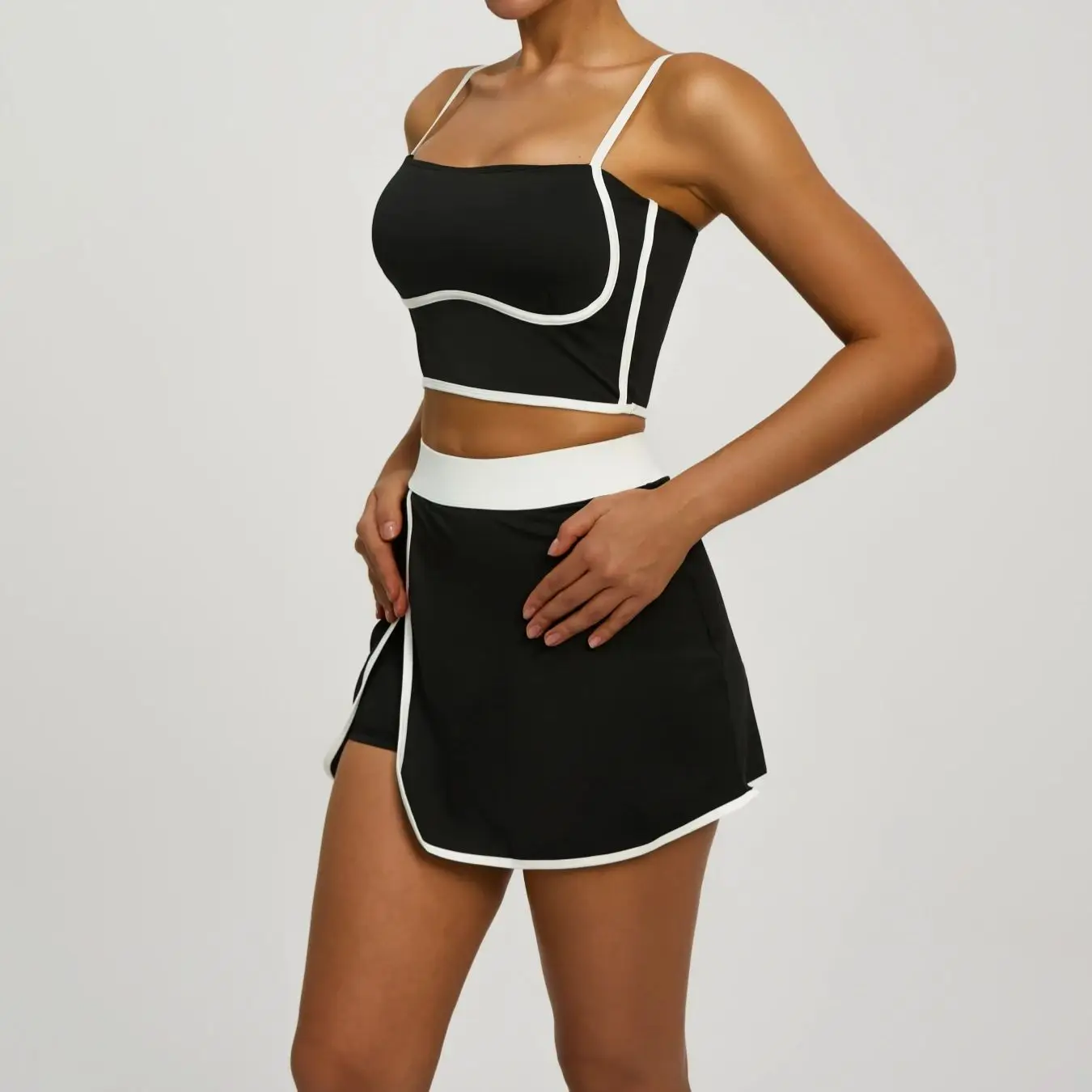 conjunto fitness,
conjunto fitness feminino,
conjunto academia feminino,
conjunto esportivo feminino,
conjunto para treino,
conjunto gym feminino,
conjunto top e shorts,
conjunto cropped e shorts,
conjunto fitness verão,
conjunto fitness confortável,
conjunto fitness compressão,
conjunto fitness cintura alta,
conjunto fitness push up,
conjunto fitness modelador,