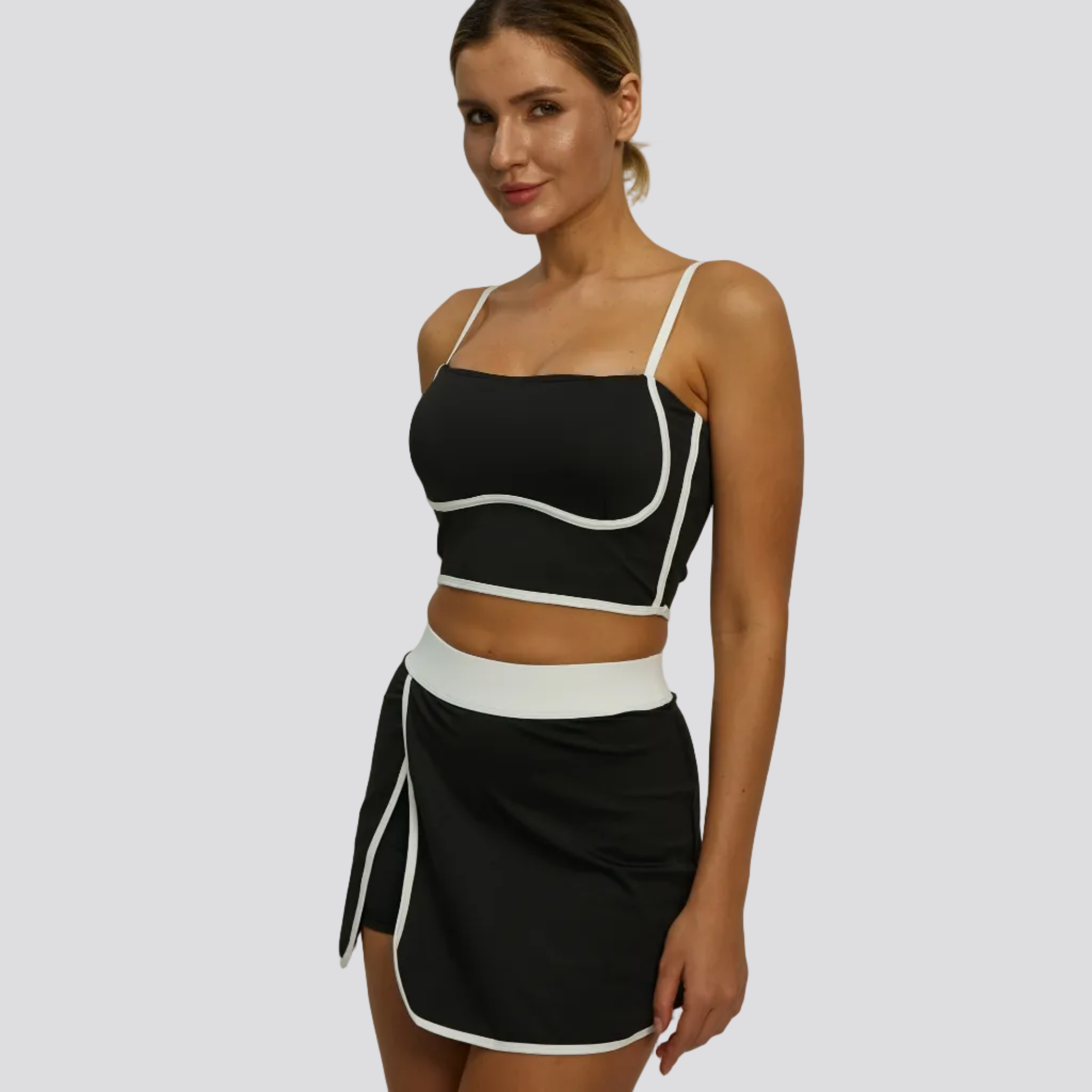 conjunto fitness,
conjunto fitness feminino,
conjunto academia feminino,
conjunto esportivo feminino,
conjunto para treino,
conjunto gym feminino,
conjunto top e shorts,
conjunto cropped e shorts,
conjunto fitness verão,
conjunto fitness confortável,
conjunto fitness compressão,
conjunto fitness cintura alta,
conjunto fitness push up,
conjunto fitness modelador,