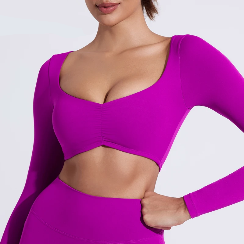 top,
cropped,
top fitness feminino,
cropped fitness feminino,
top academia feminino,
cropped academia feminino,
top esportivo feminino,
top para treino,
top gym feminino,
roupa fitness,