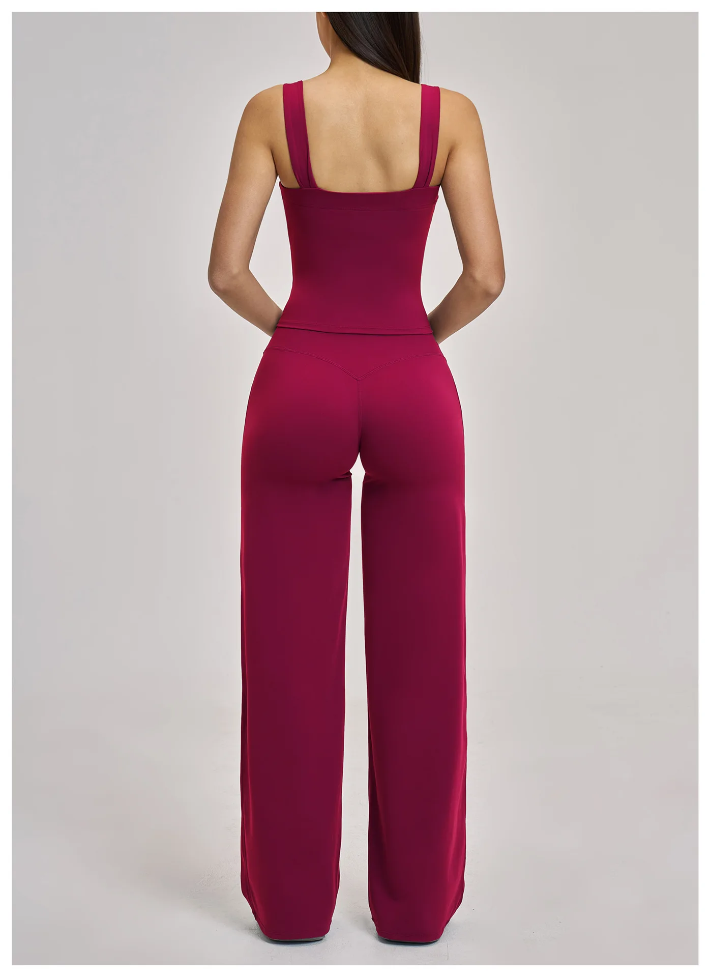 conjunto fitness,
conjunto fitness feminino,
conjunto academia feminino,
conjunto esportivo feminino,
conjunto para treino,
conjunto gym feminino,
conjunto top e legging,
conjunto top e calça,
conjunto fitness compressão,
conjunto fitness confortável,
conjunto fitness cintura alta,
conjunto fitness push up,
conjunto fitness modelador,
top e legging,
top e calça academia,