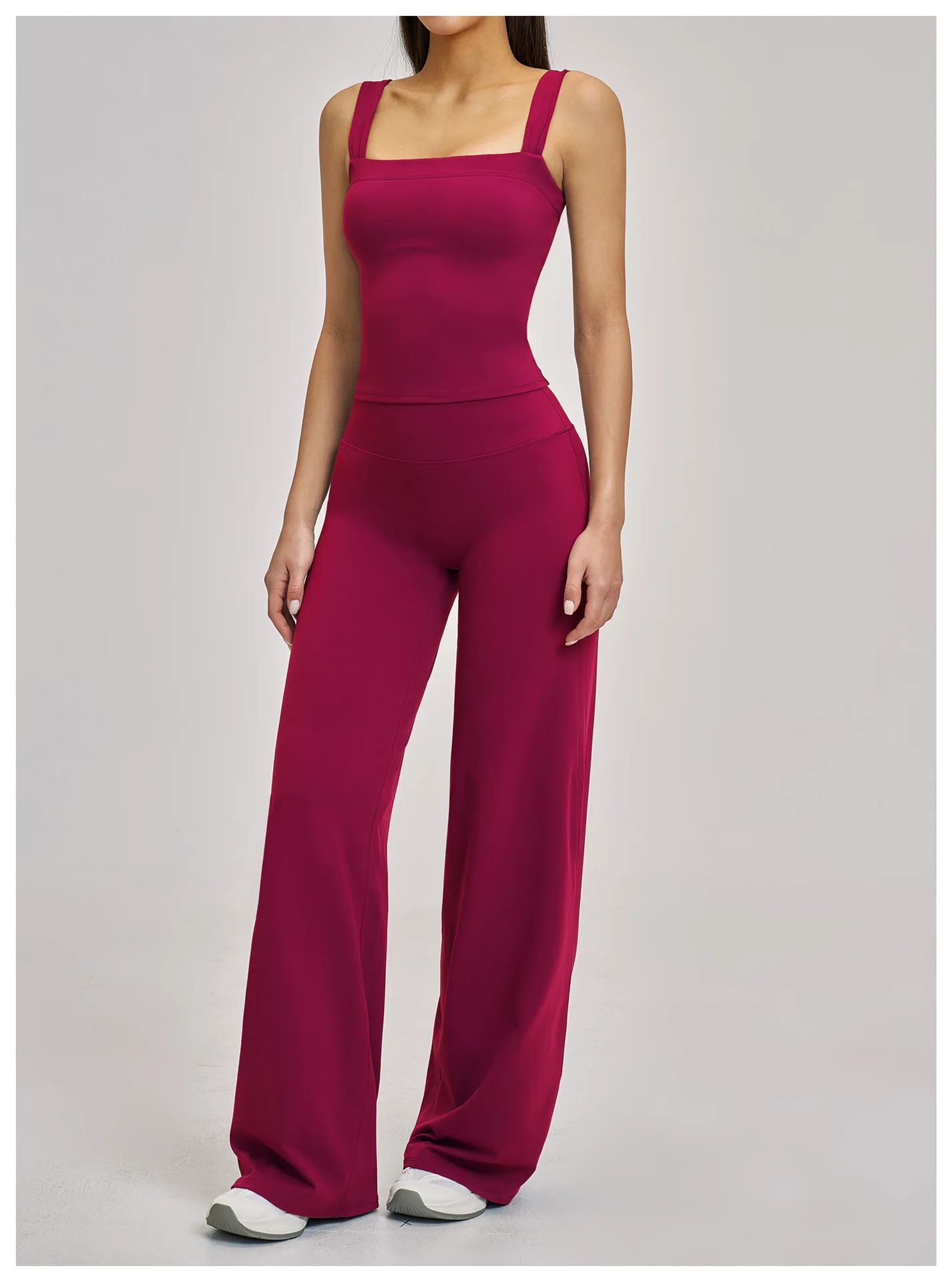 conjunto fitness,
conjunto fitness feminino,
conjunto academia feminino,
conjunto esportivo feminino,
conjunto para treino,
conjunto gym feminino,
conjunto top e legging,
conjunto top e calça,
conjunto fitness compressão,
conjunto fitness confortável,
conjunto fitness cintura alta,
conjunto fitness push up,
conjunto fitness modelador,
top e legging,
top e calça academia,